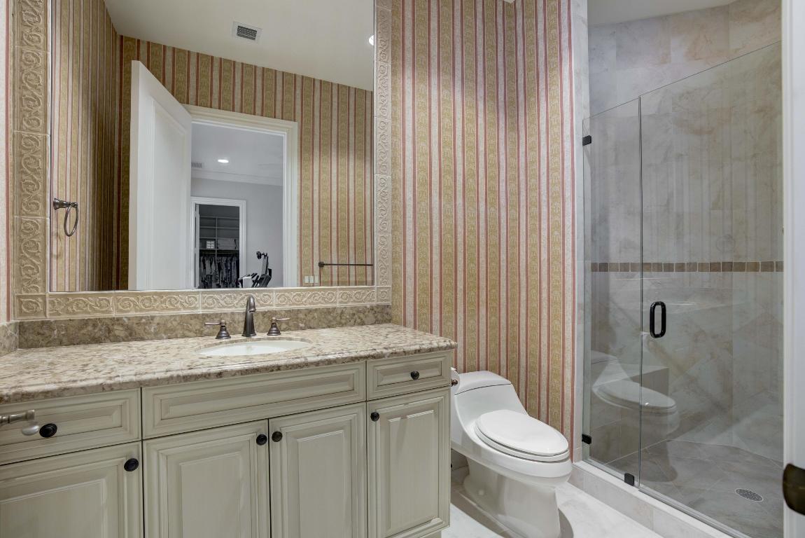 MIRASOL TERRA LINDA - Residential