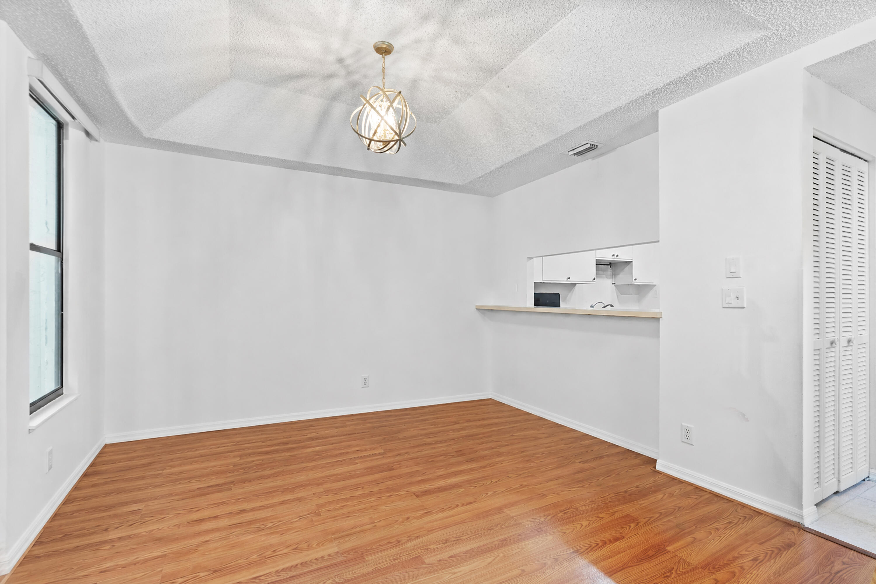 SEASCAPE I CONDO - Residential