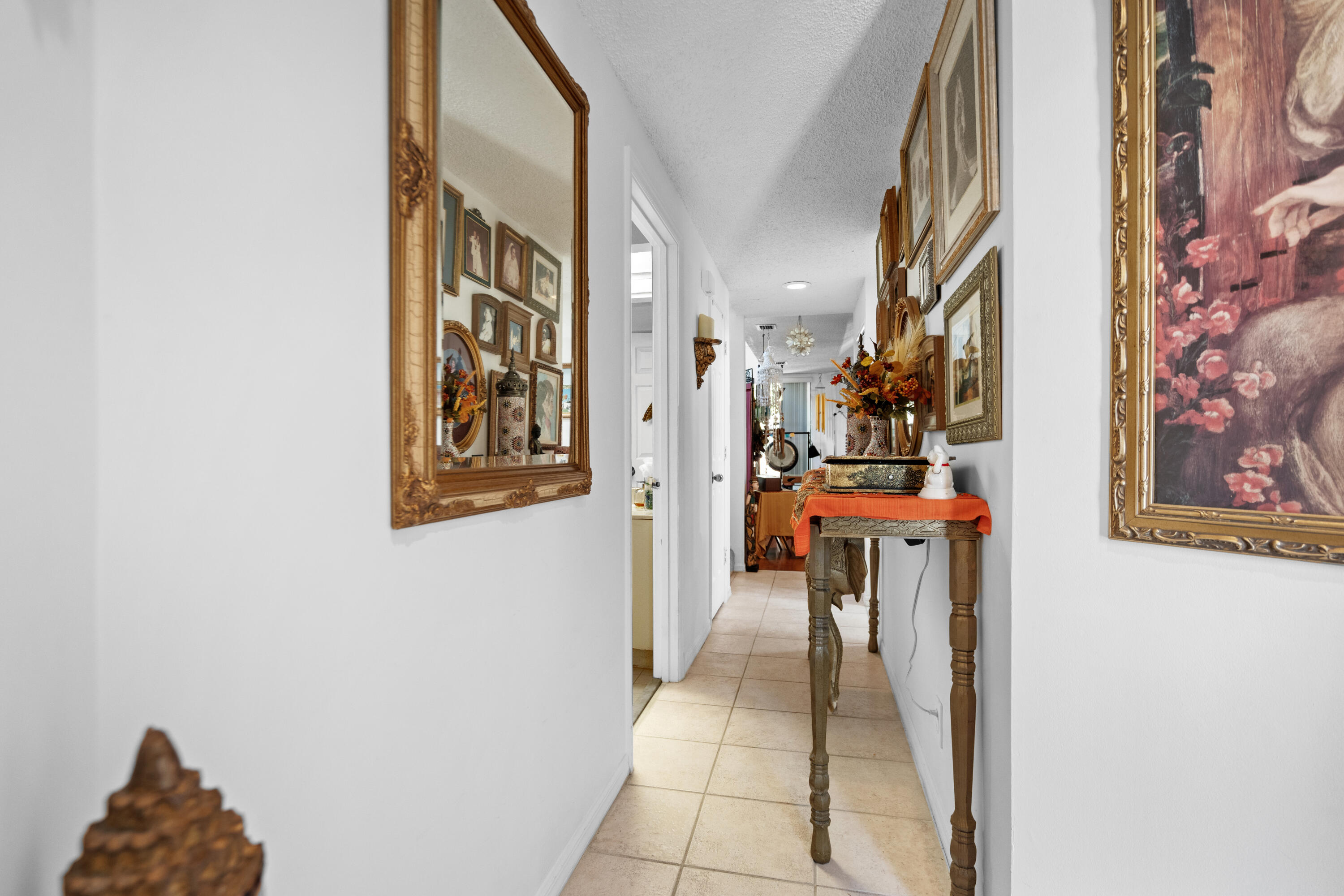 SEASCAPE I CONDO - Residential