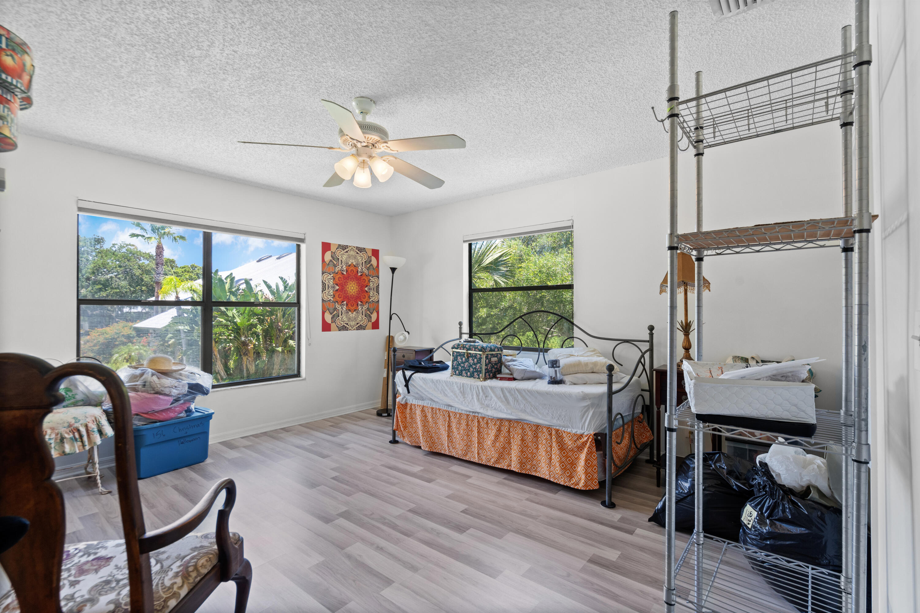SEASCAPE I CONDO - Residential