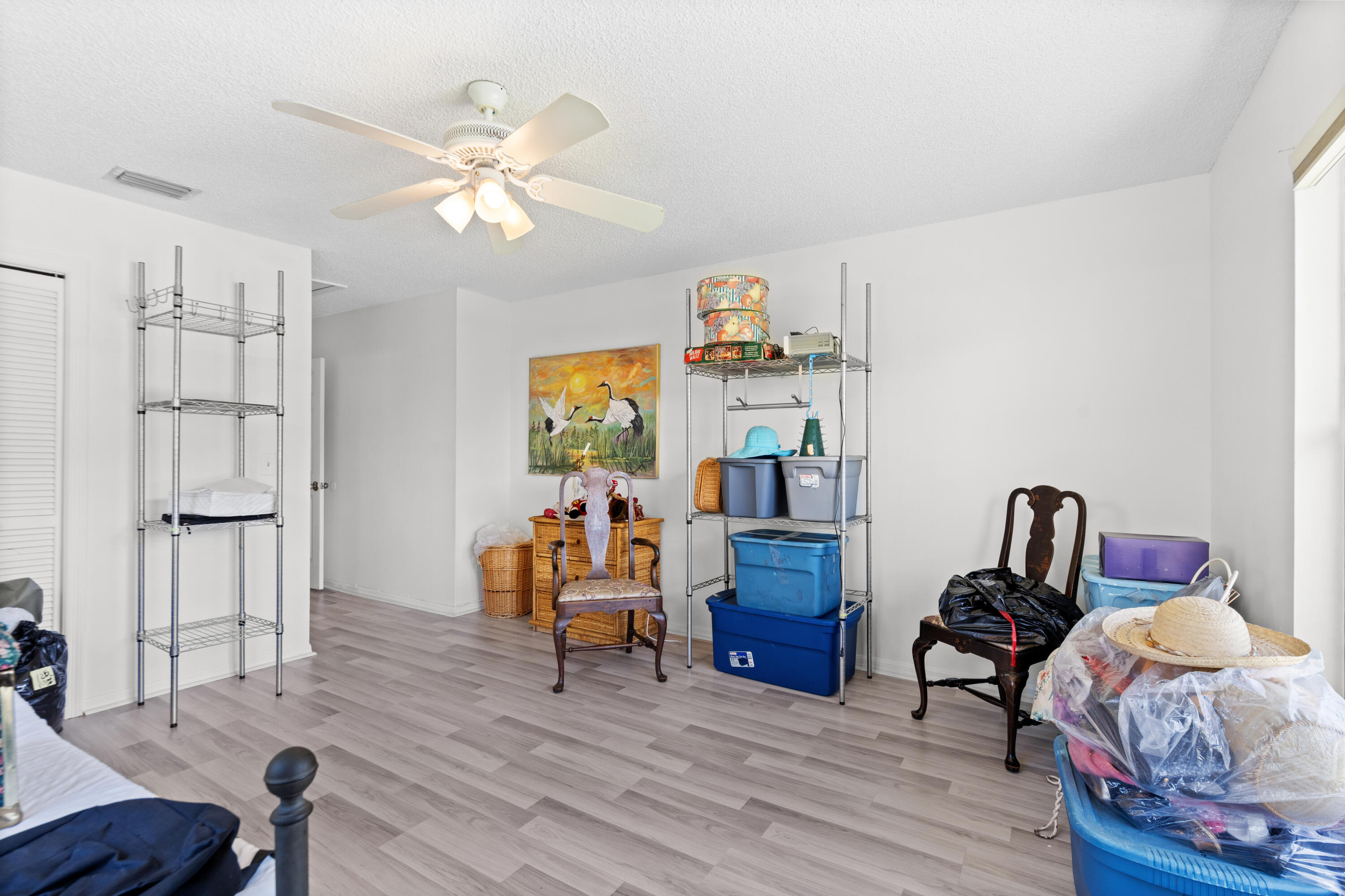 SEASCAPE I CONDO - Residential