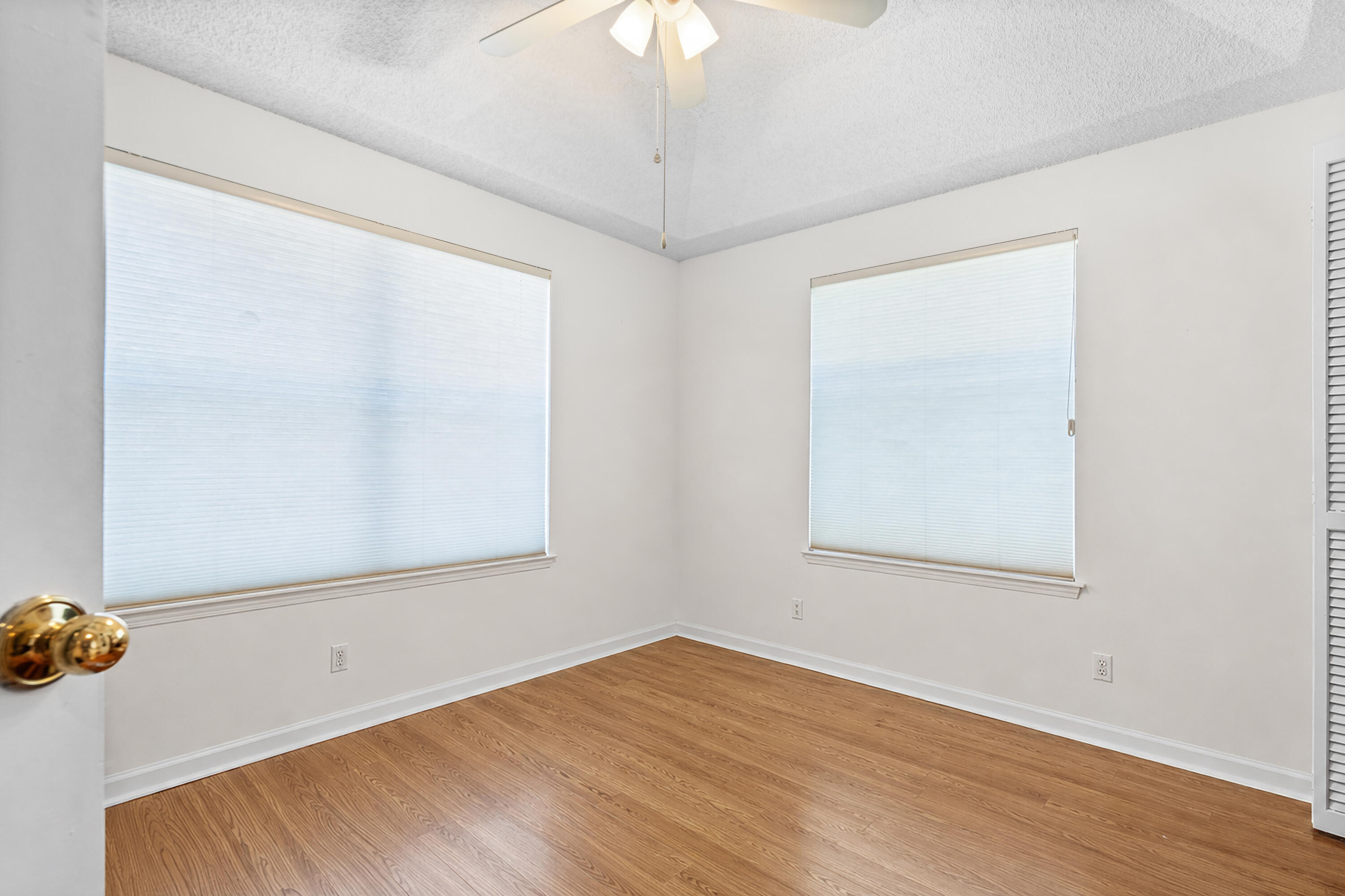 SEASCAPE I CONDO - Residential