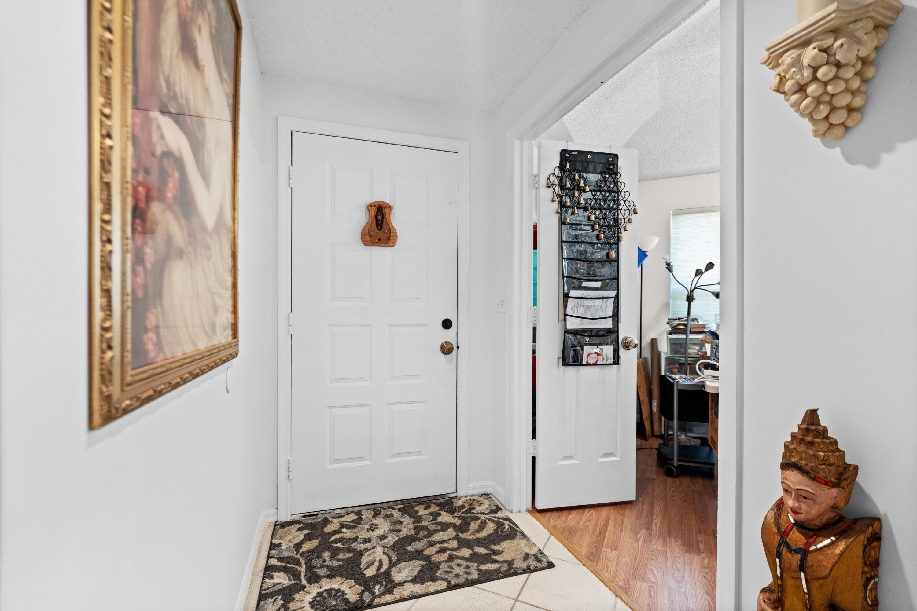 SEASCAPE I CONDO - Residential