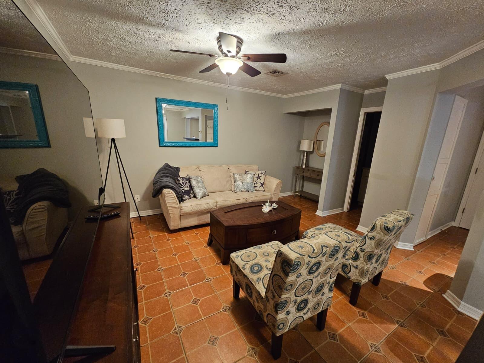 JENSEN BEACH HOMESITES - Residential Lease