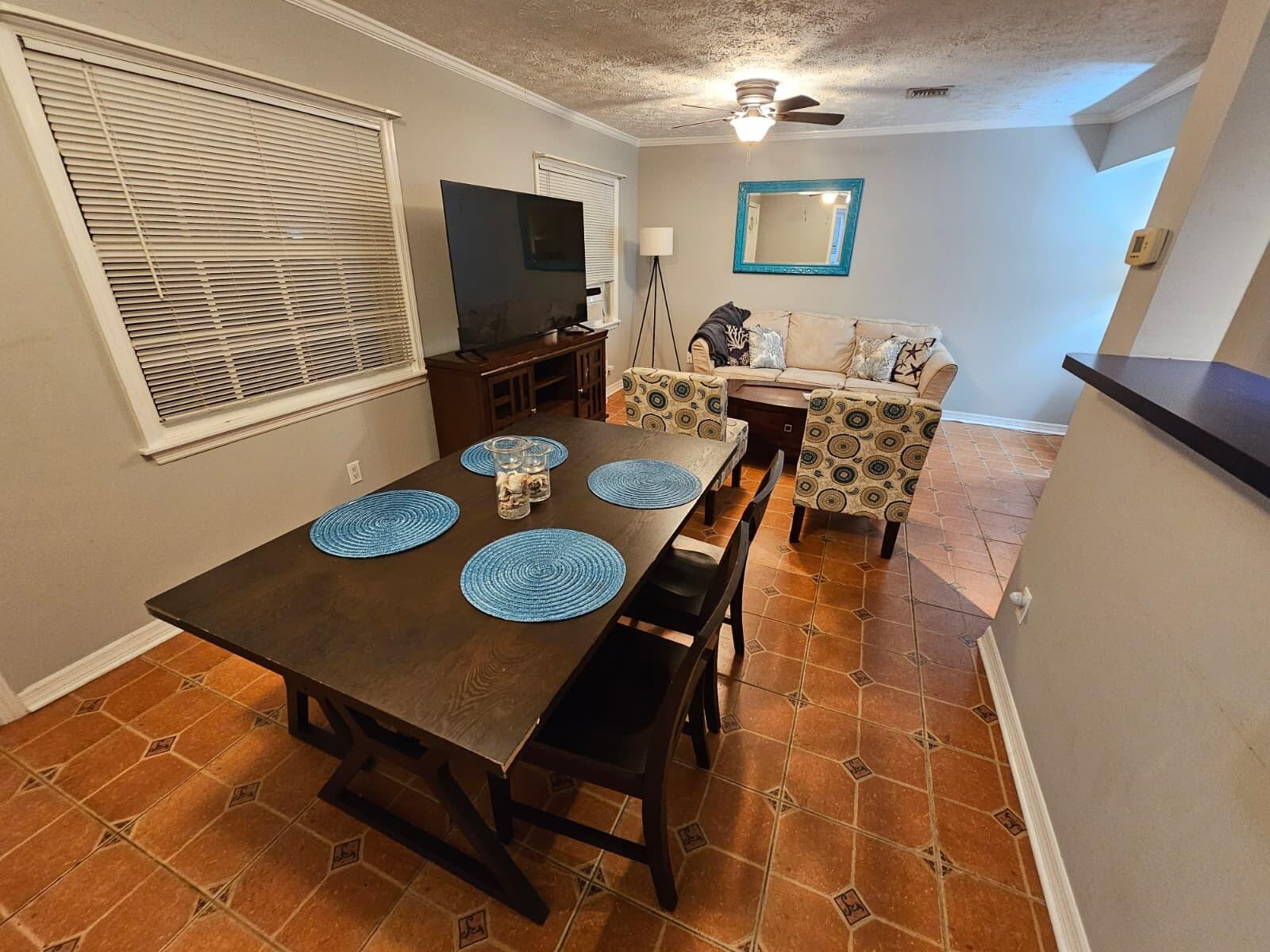 JENSEN BEACH HOMESITES - Residential Lease