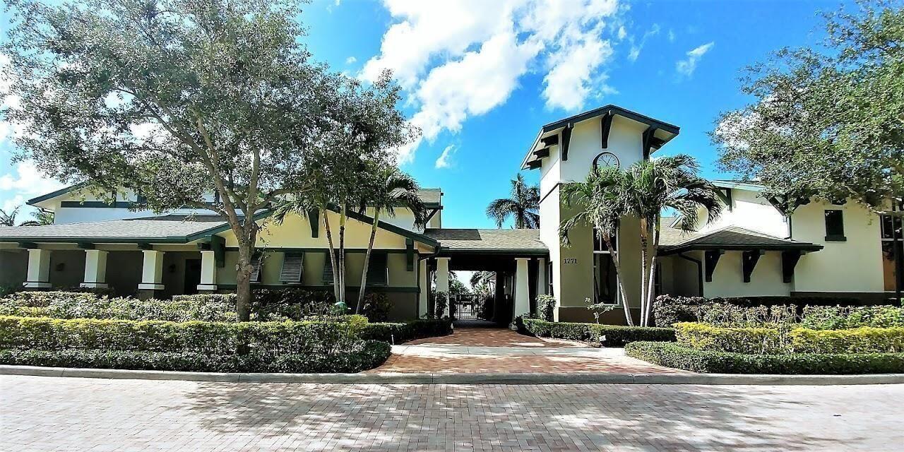 CITYSIDE CONDO - Residential Lease
