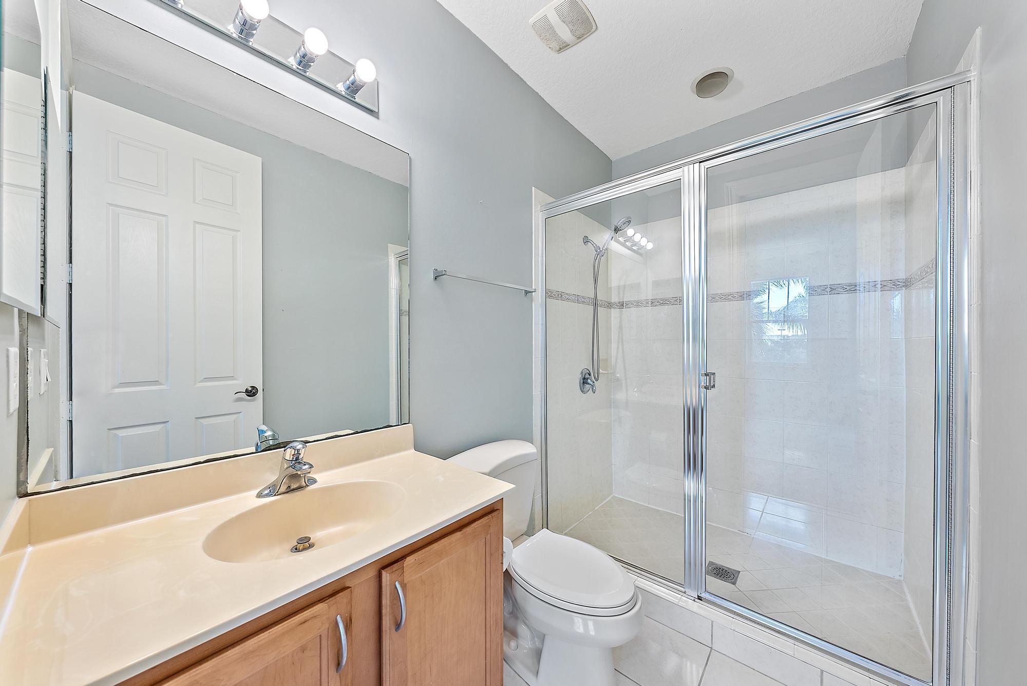 CITYSIDE CONDO - Residential Lease