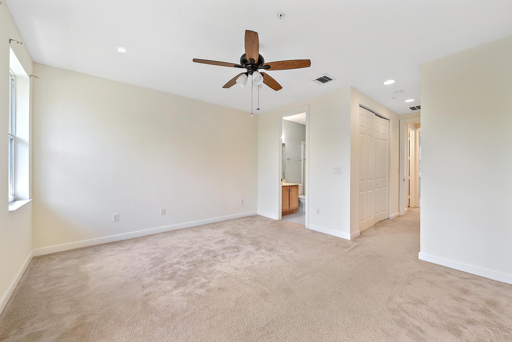 CITYSIDE CONDO - Residential Lease