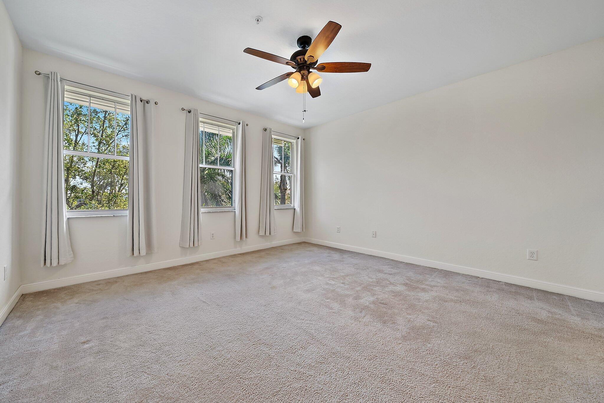 CITYSIDE CONDO - Residential Lease