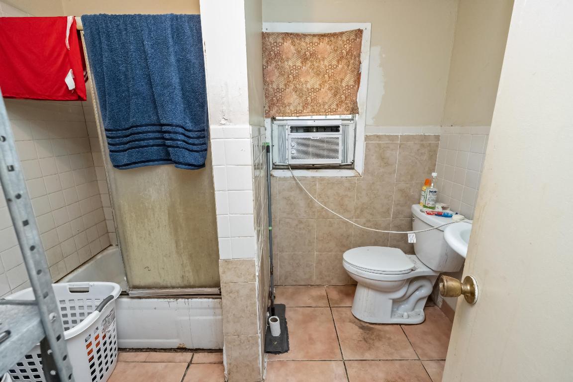 LITTLE RIVER GARDENS AMD - Residential Income