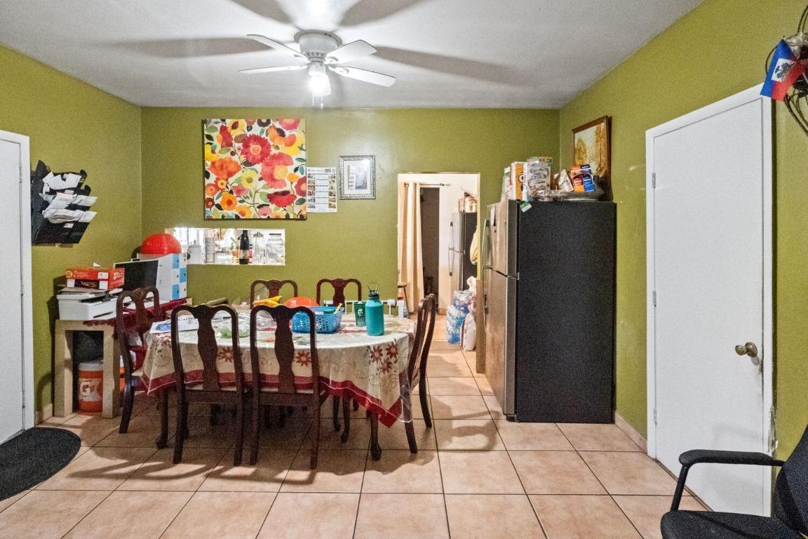 LITTLE RIVER GARDENS AMD - Residential Income