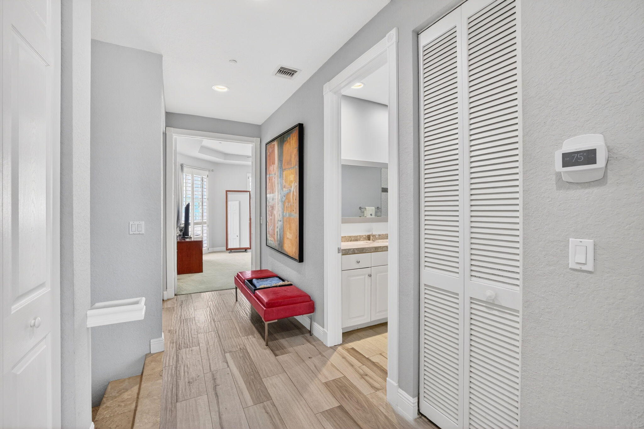 LIGHTHOUSE POINT 2 SEC - Residential