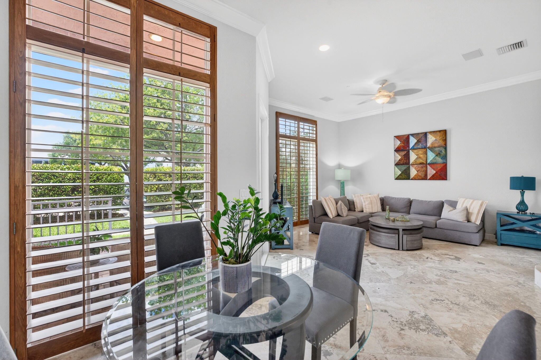 LIGHTHOUSE POINT 2 SEC - Residential