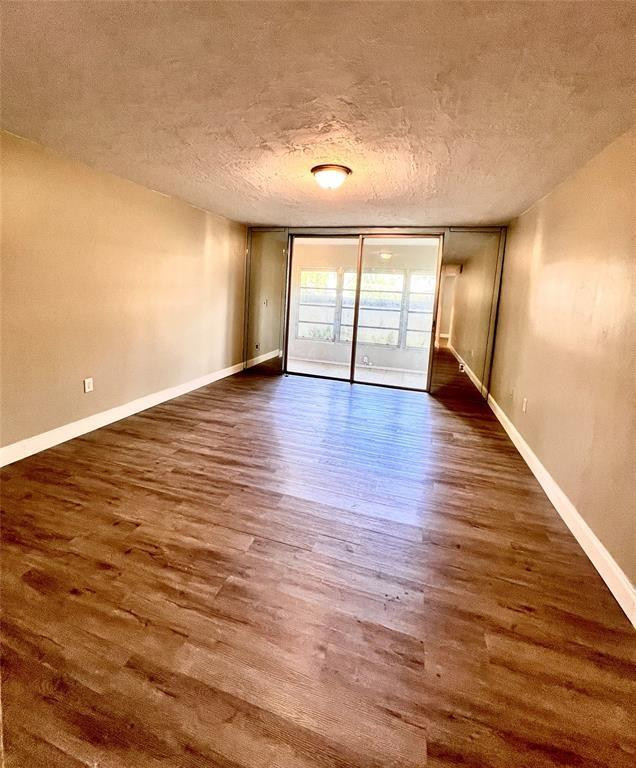 OMEGA CONDO NO 2 - Residential