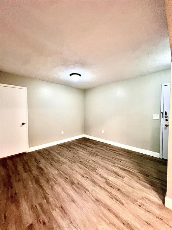 OMEGA CONDO NO 2 - Residential