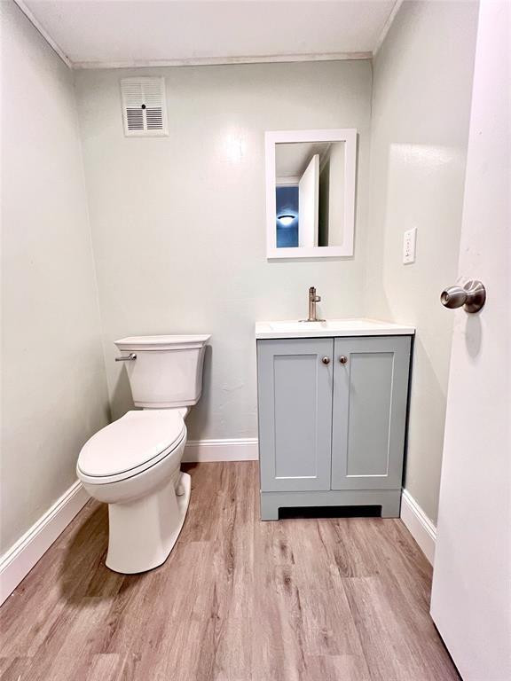 OMEGA CONDO NO 2 - Residential