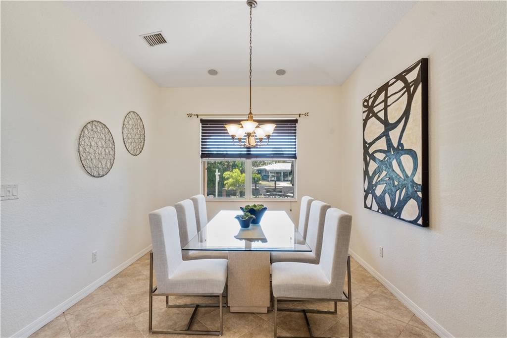 GARDEN ISLES - Residential