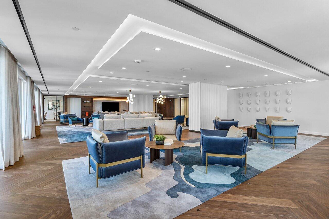 ALINA BOCA RATON - Residential
