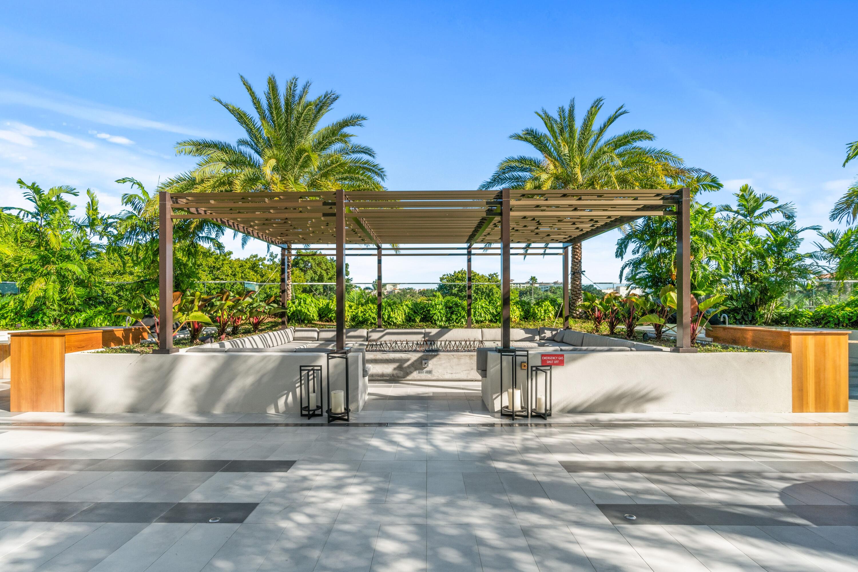 ALINA BOCA RATON - Residential