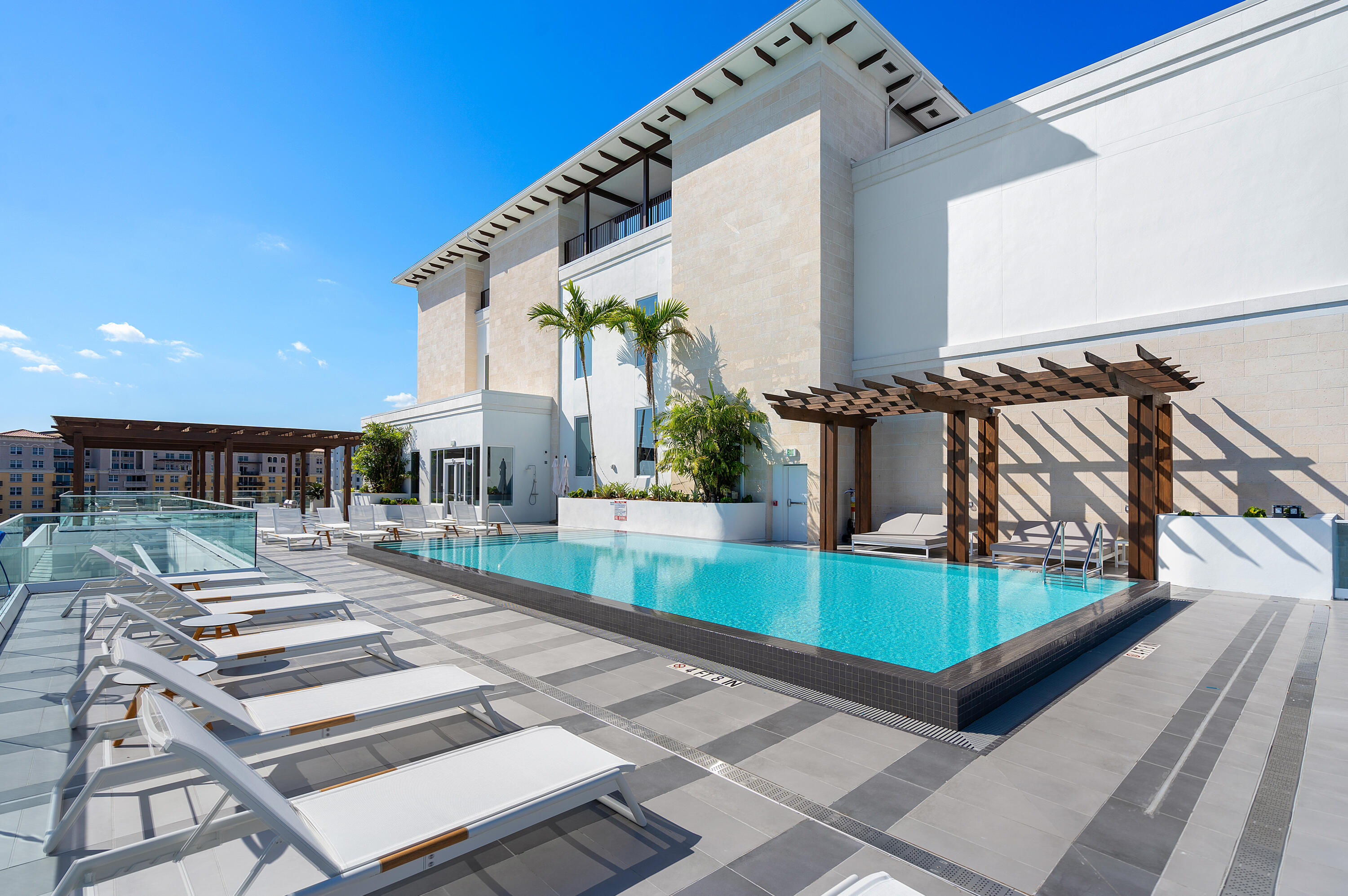 ALINA BOCA RATON - Residential