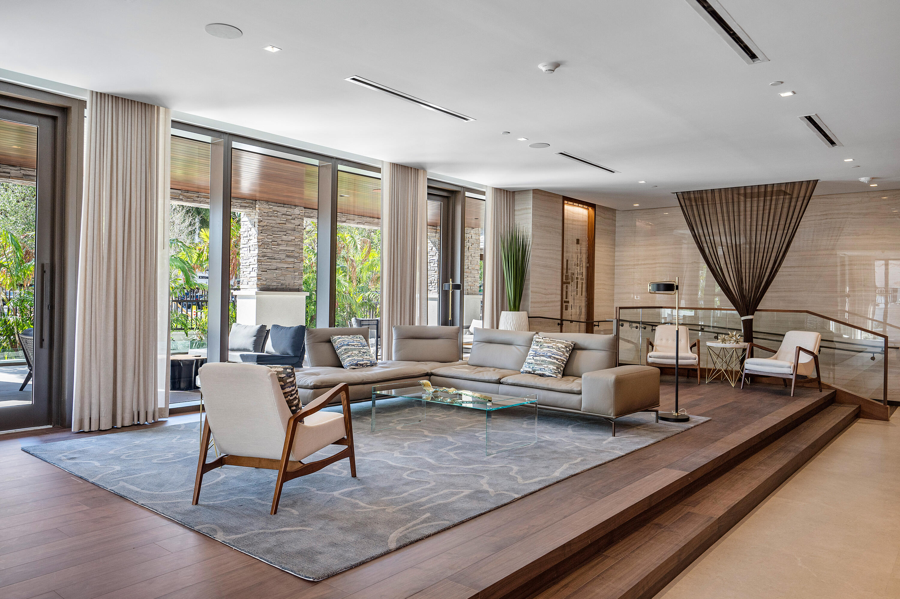ALINA BOCA RATON - Residential