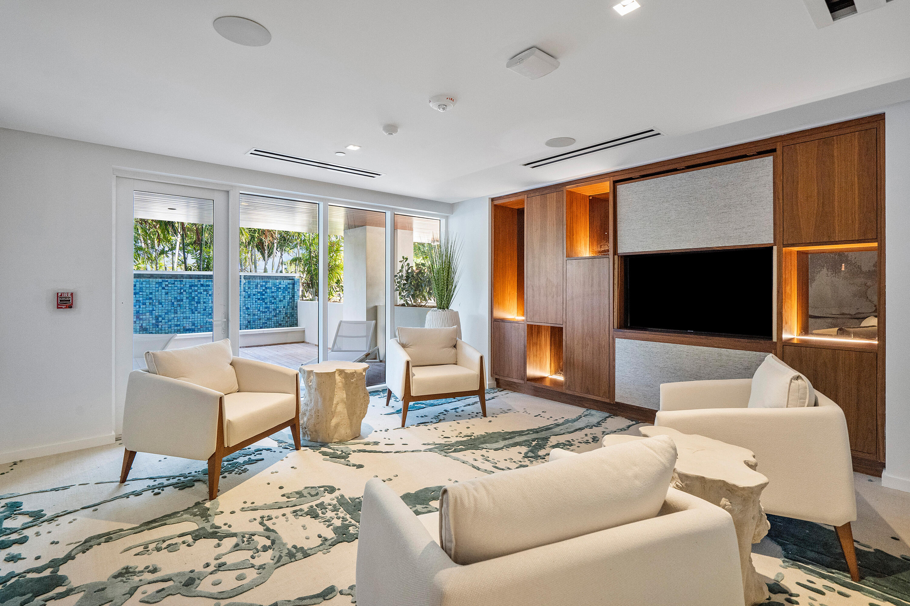 ALINA BOCA RATON - Residential
