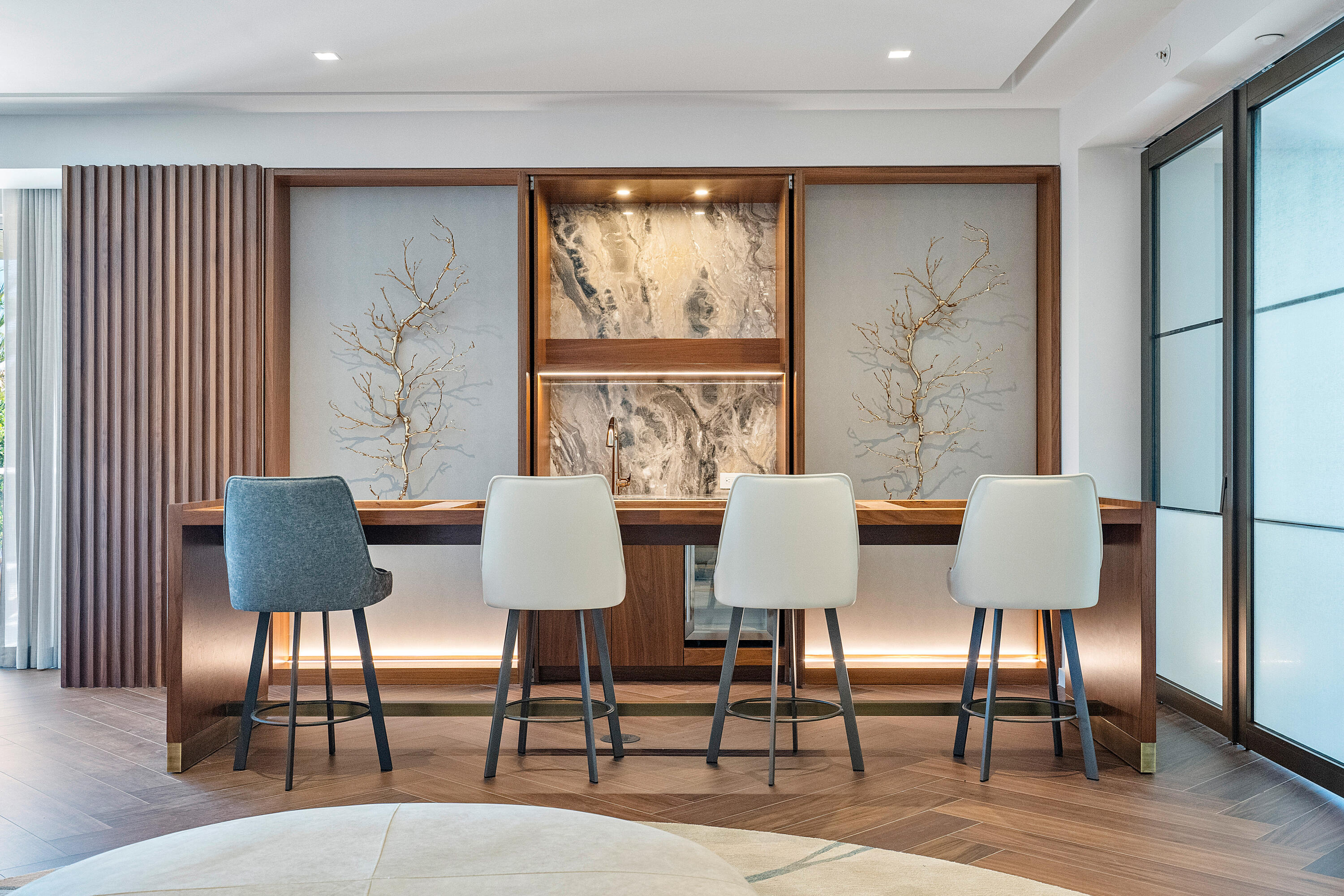 ALINA BOCA RATON - Residential
