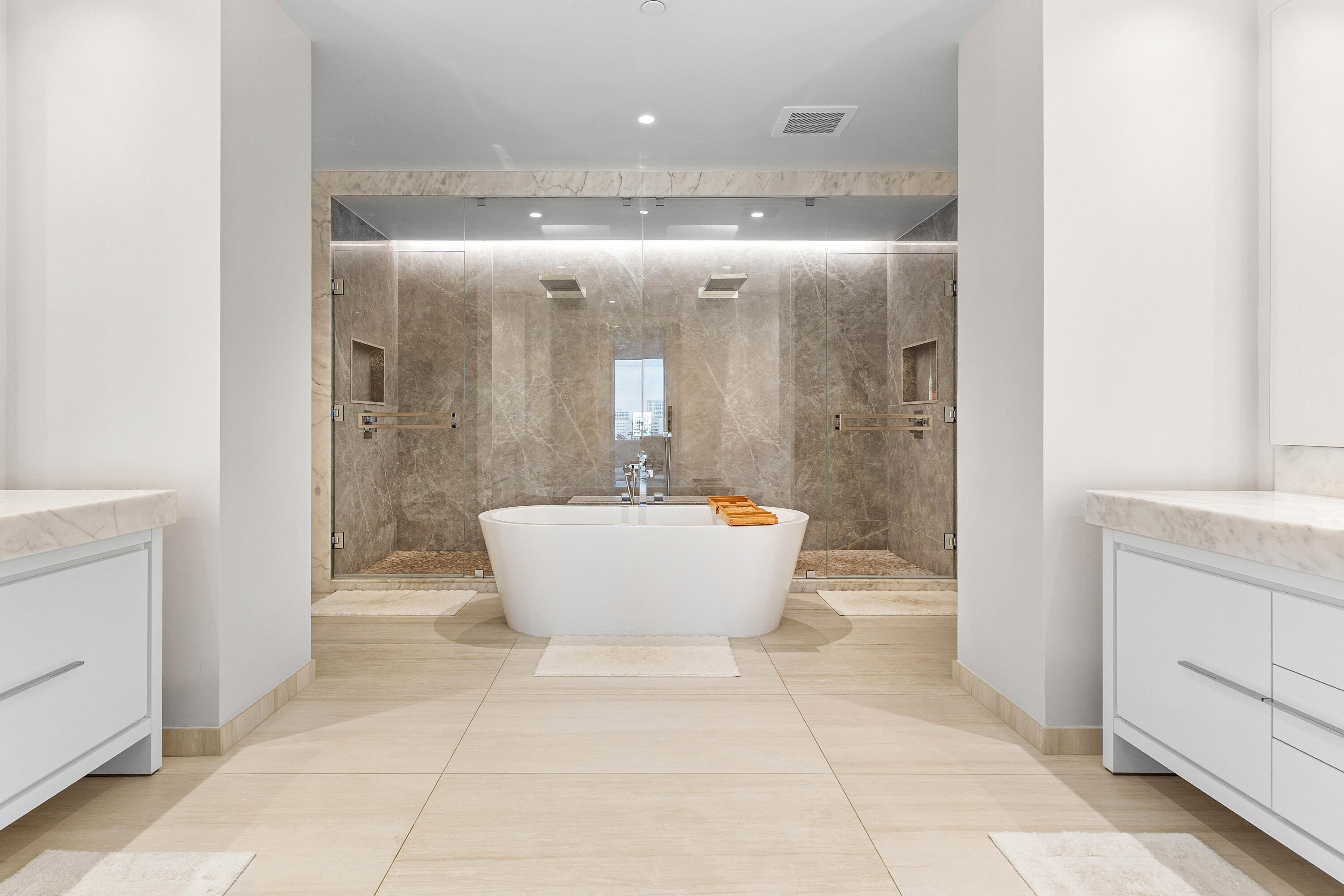 ALINA BOCA RATON - Residential