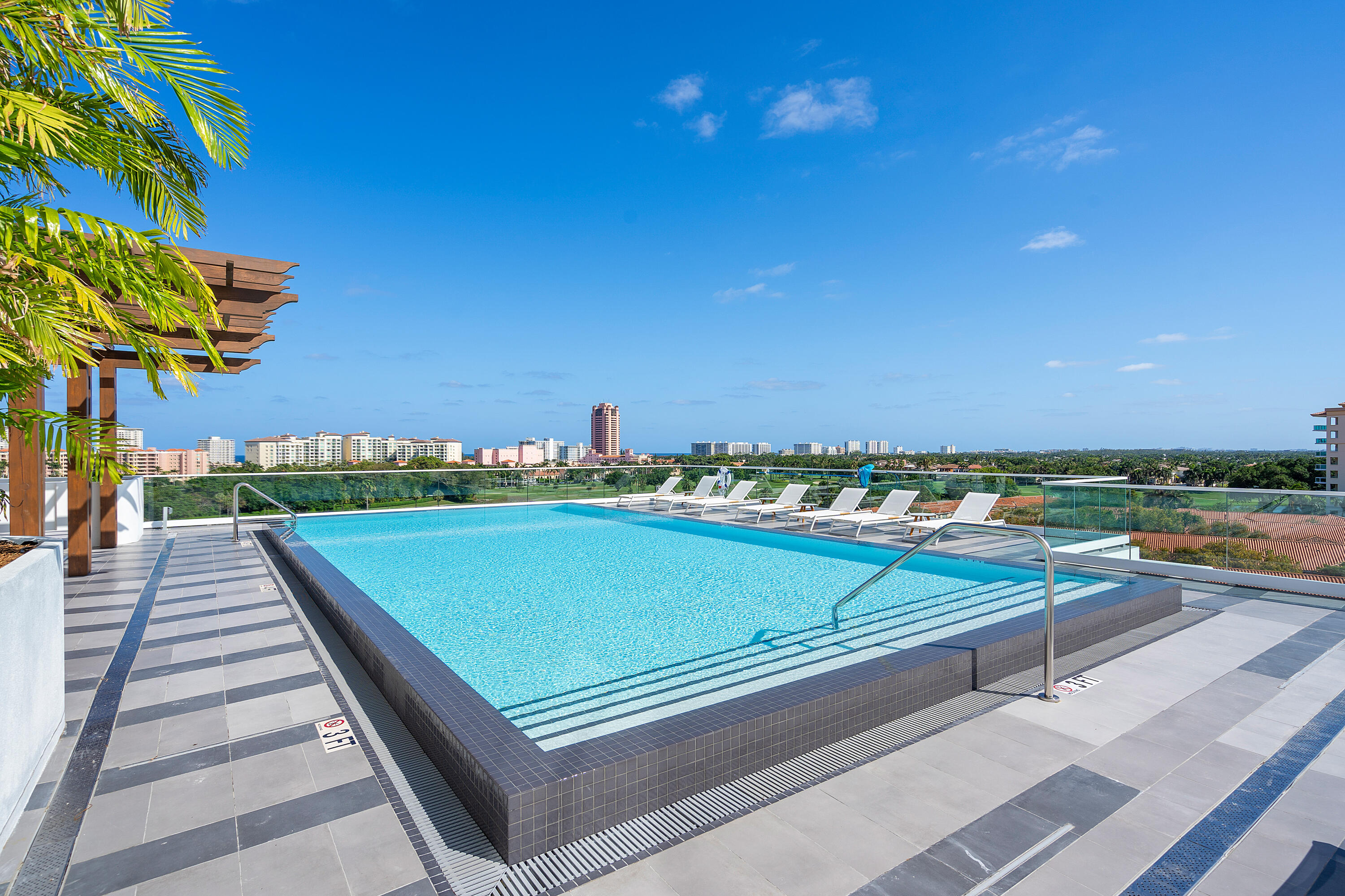 ALINA BOCA RATON - Residential