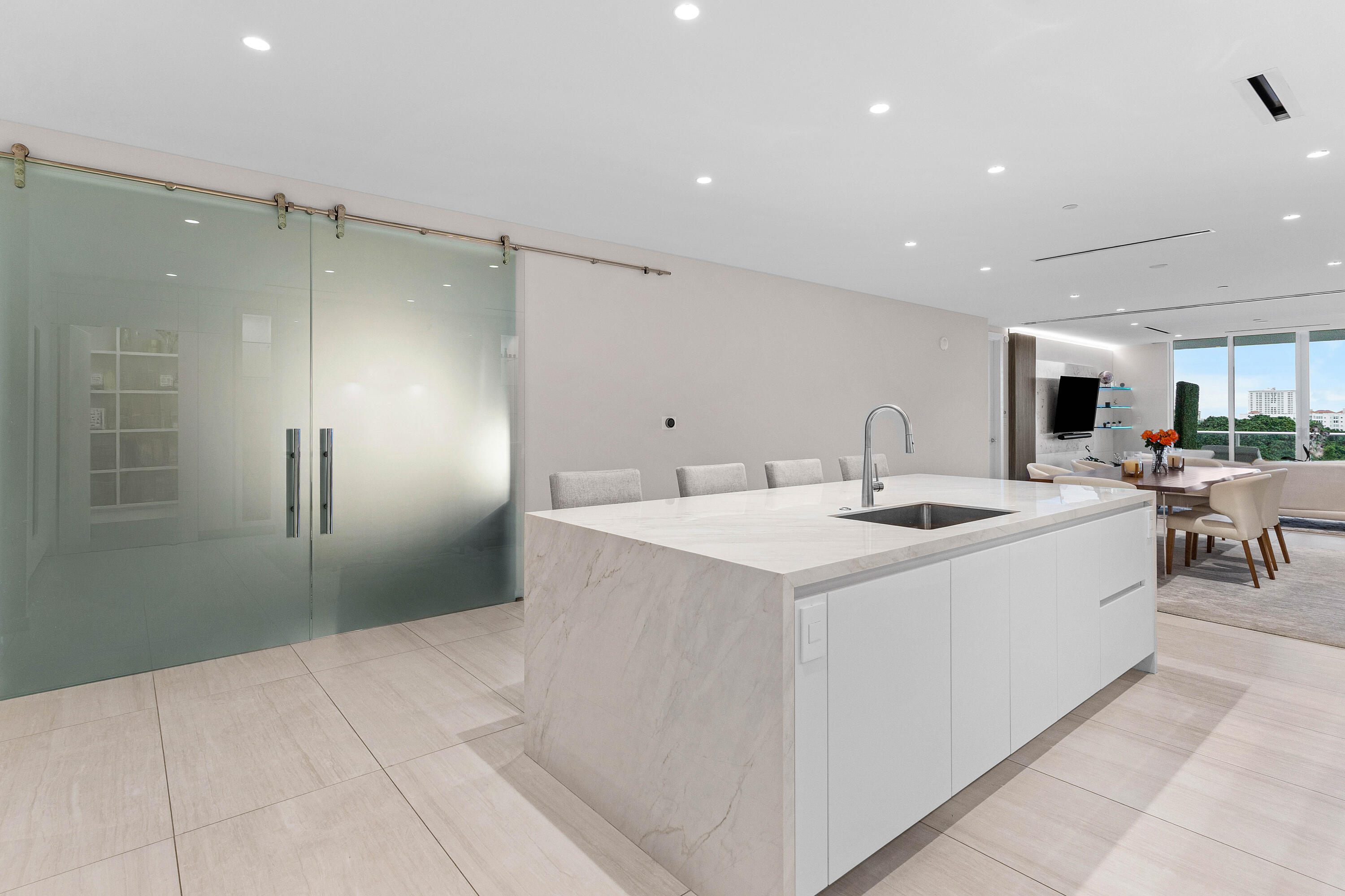 ALINA BOCA RATON - Residential