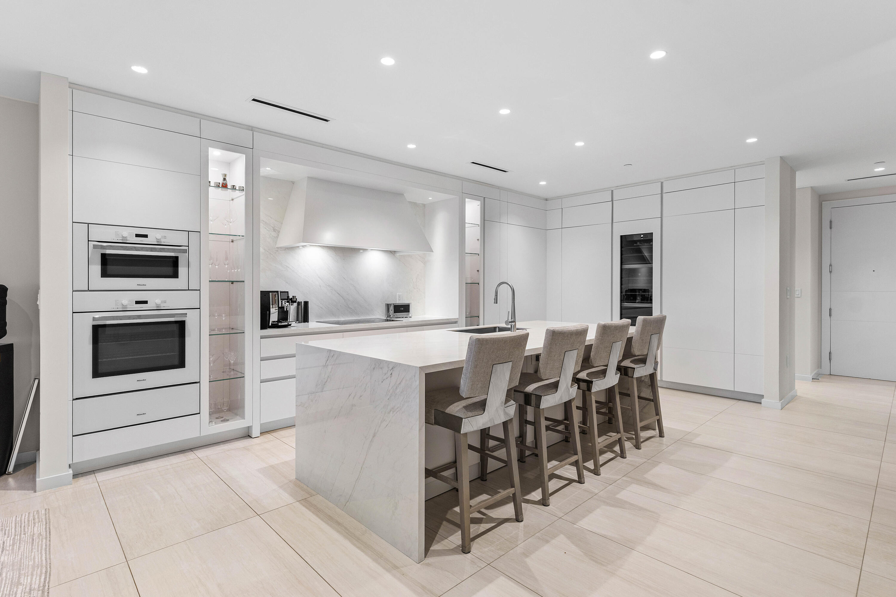 ALINA BOCA RATON - Residential