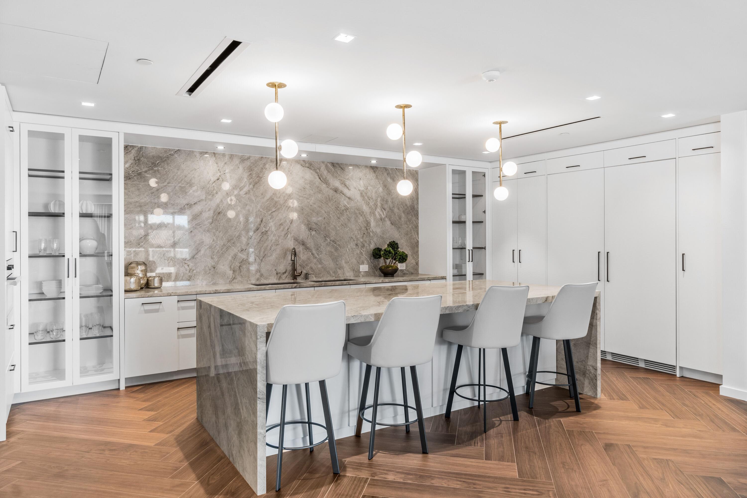 ALINA BOCA RATON - Residential