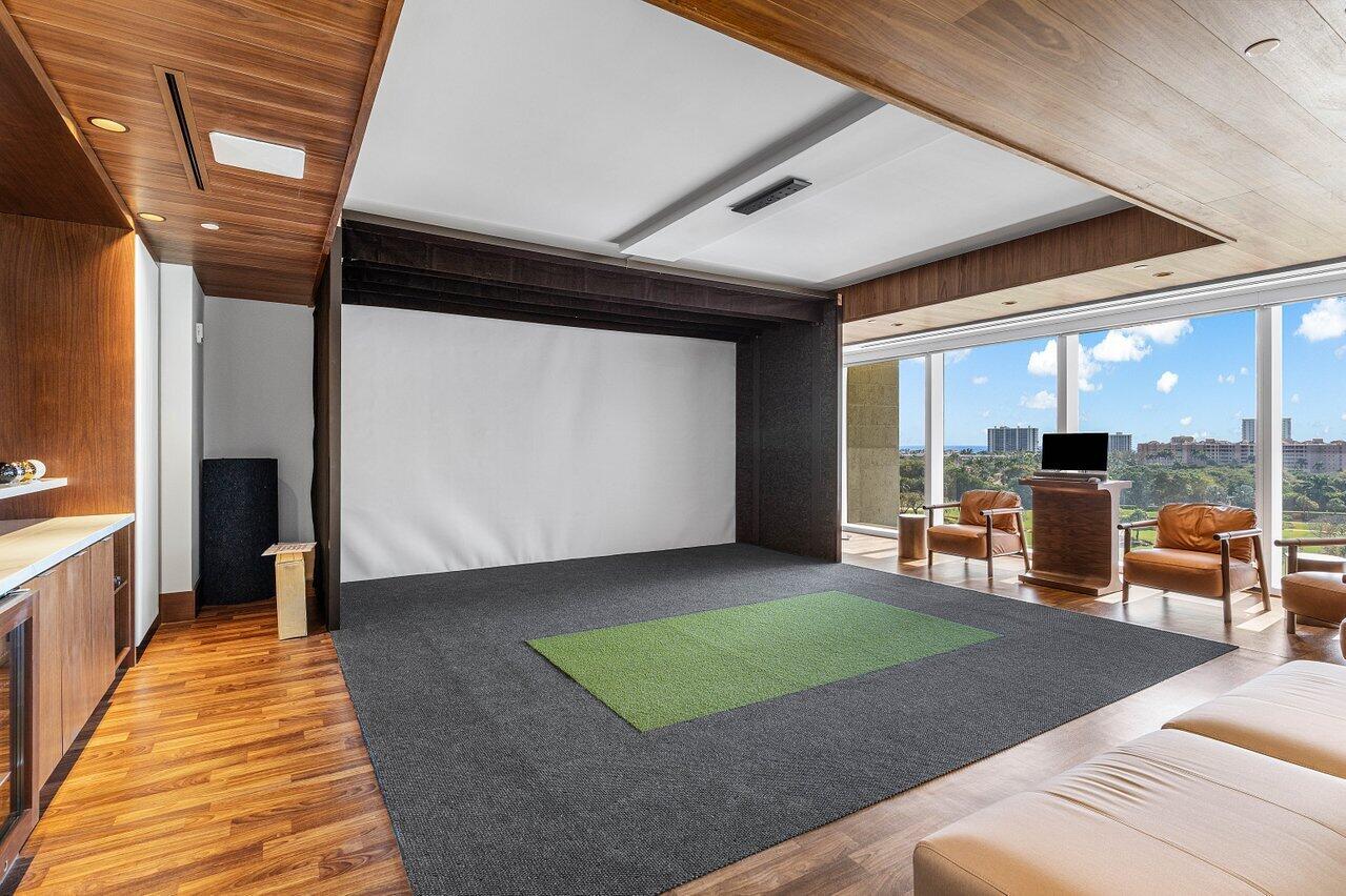 ALINA BOCA RATON - Residential