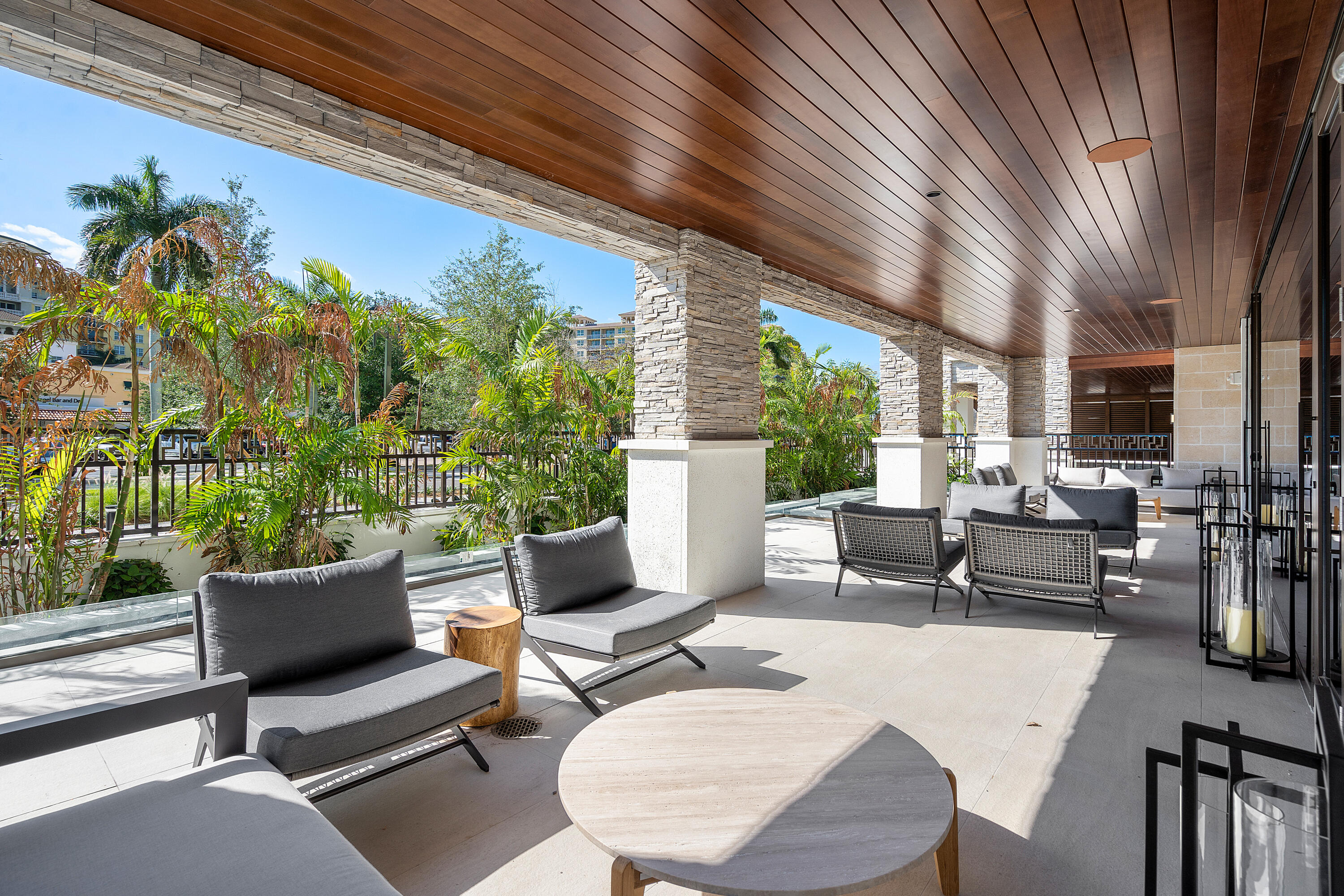 ALINA BOCA RATON - Residential