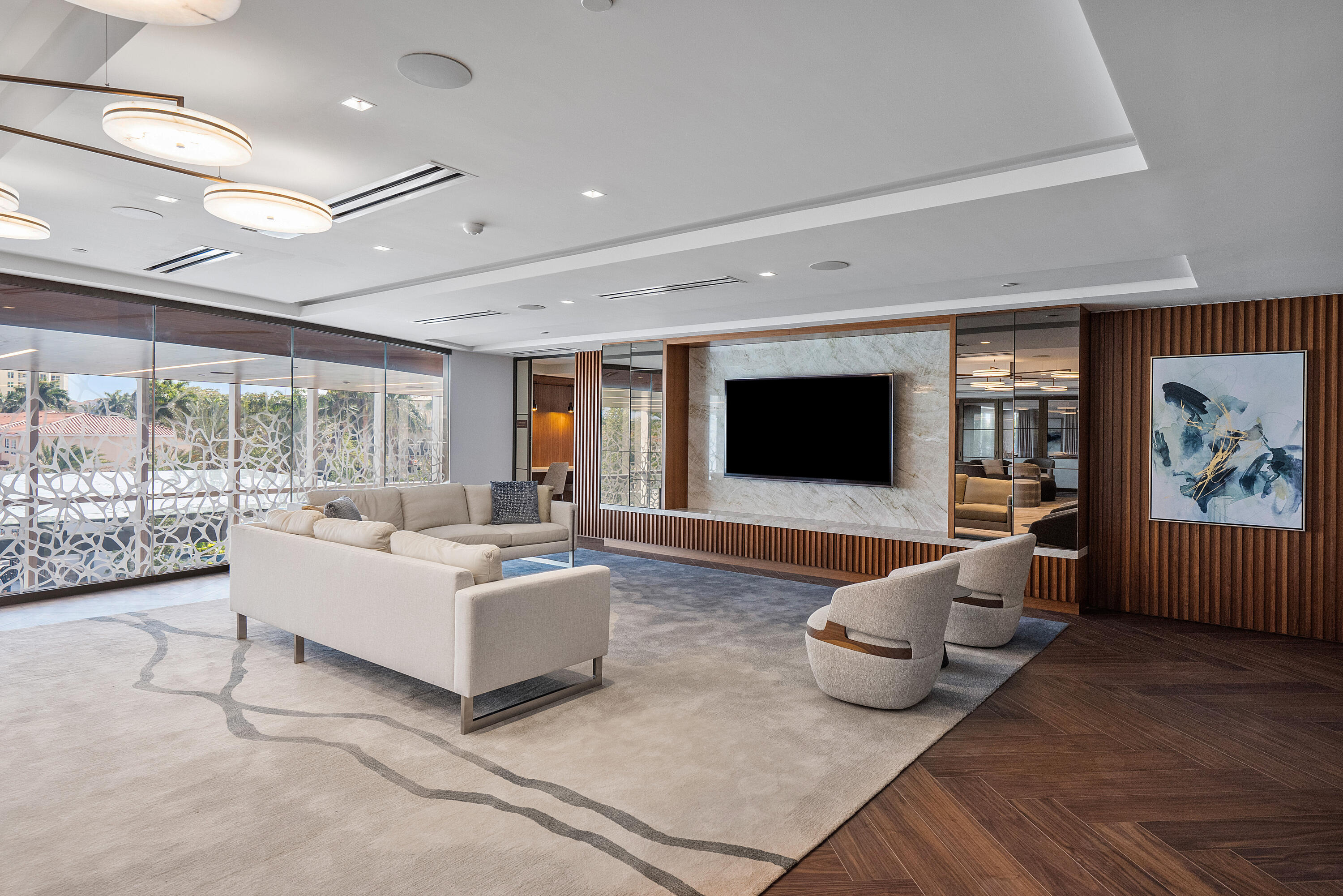 ALINA BOCA RATON - Residential