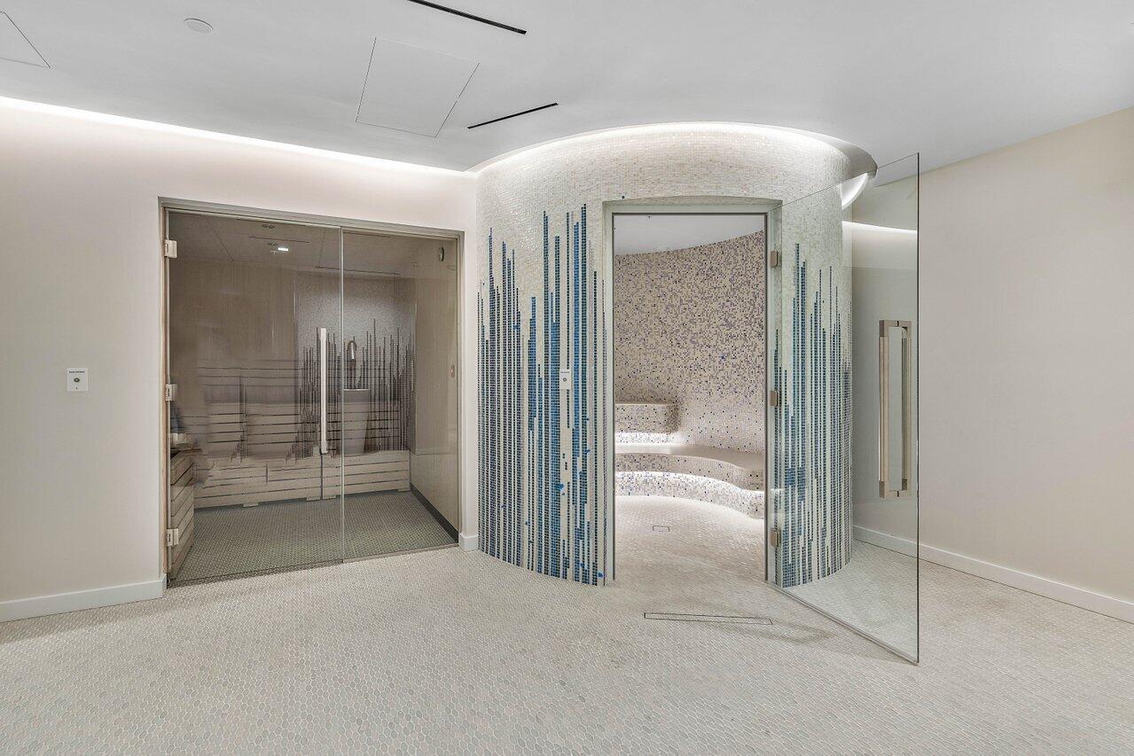 ALINA BOCA RATON - Residential