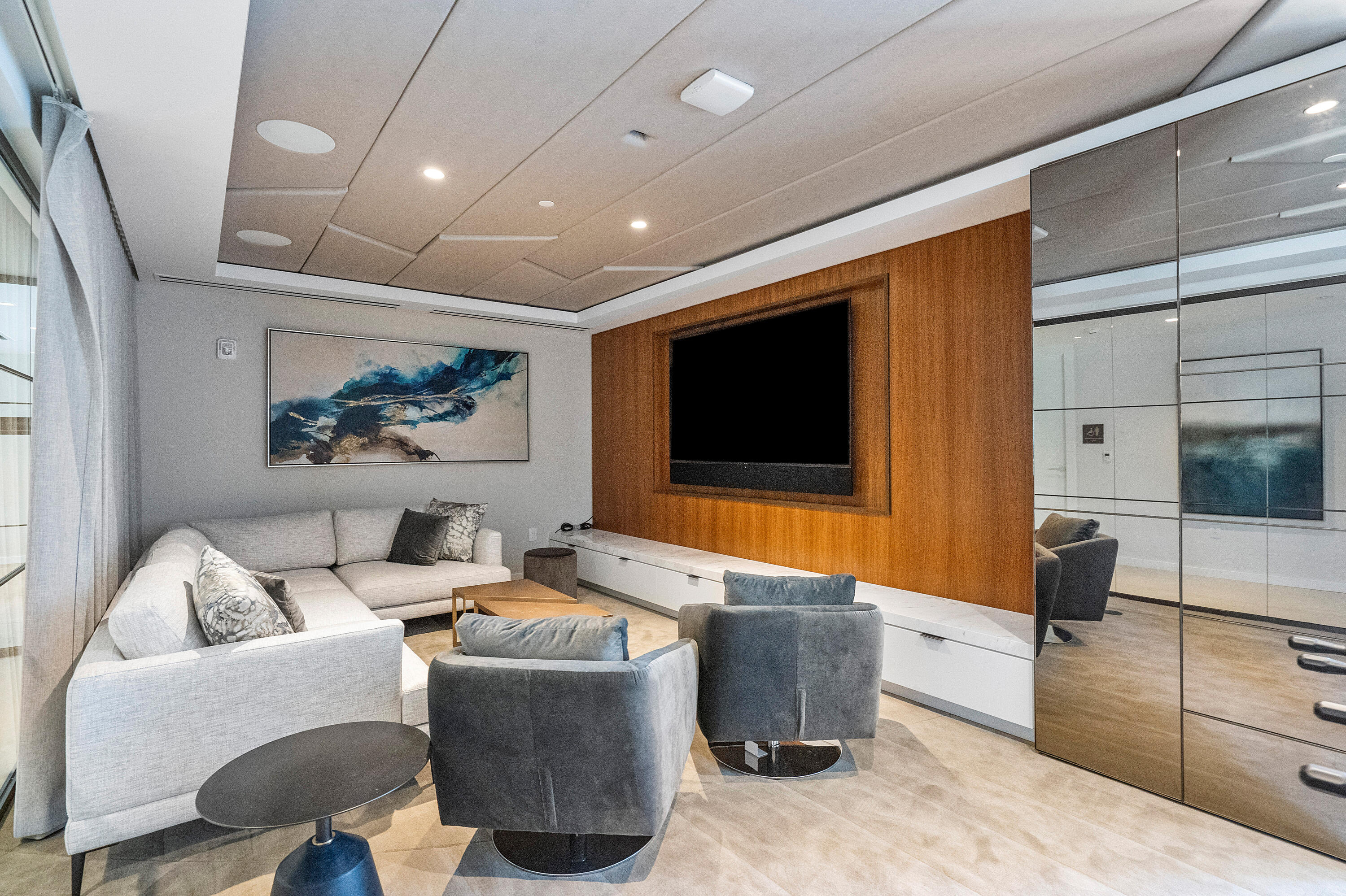 ALINA BOCA RATON - Residential