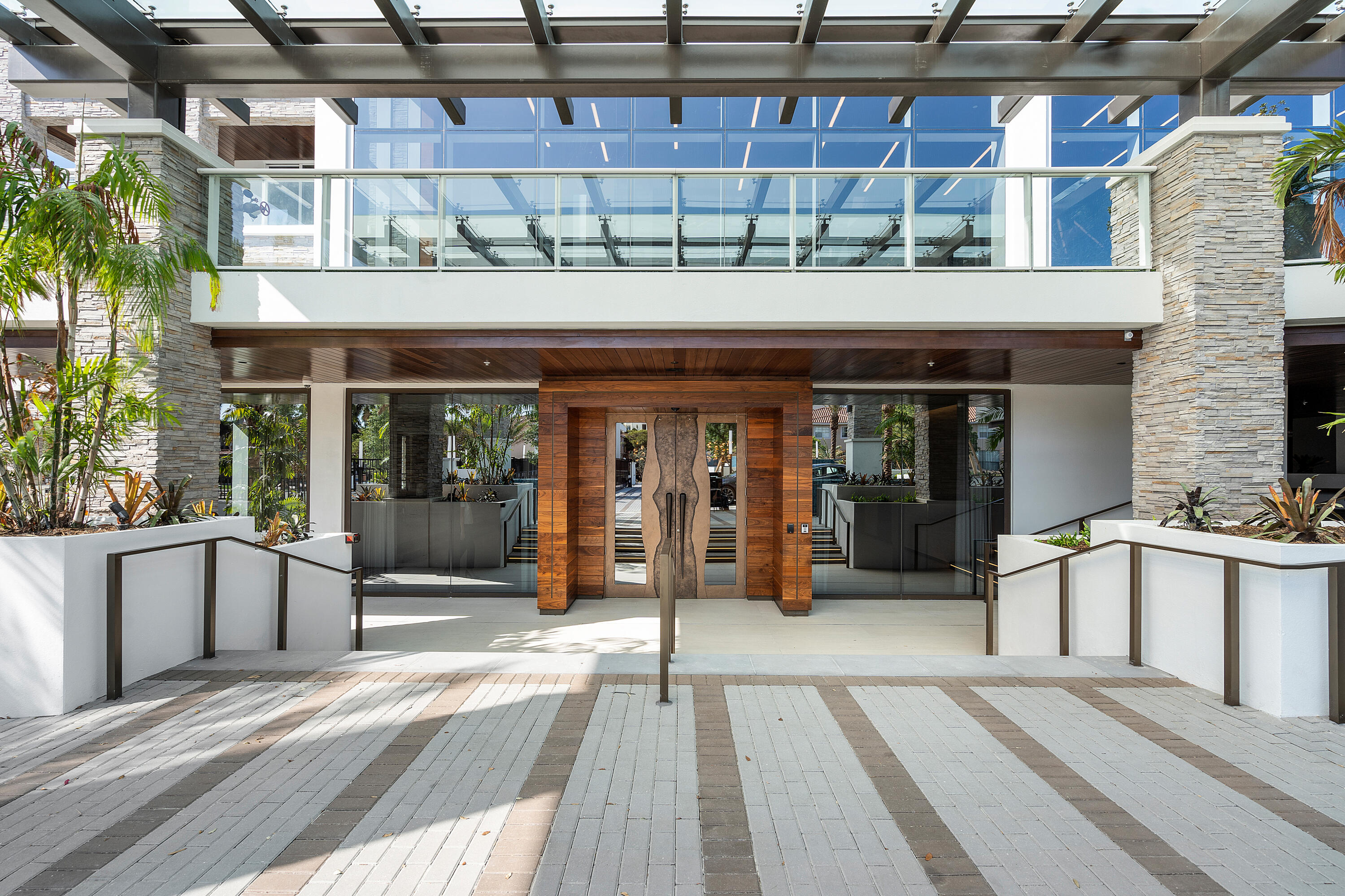 ALINA BOCA RATON - Residential