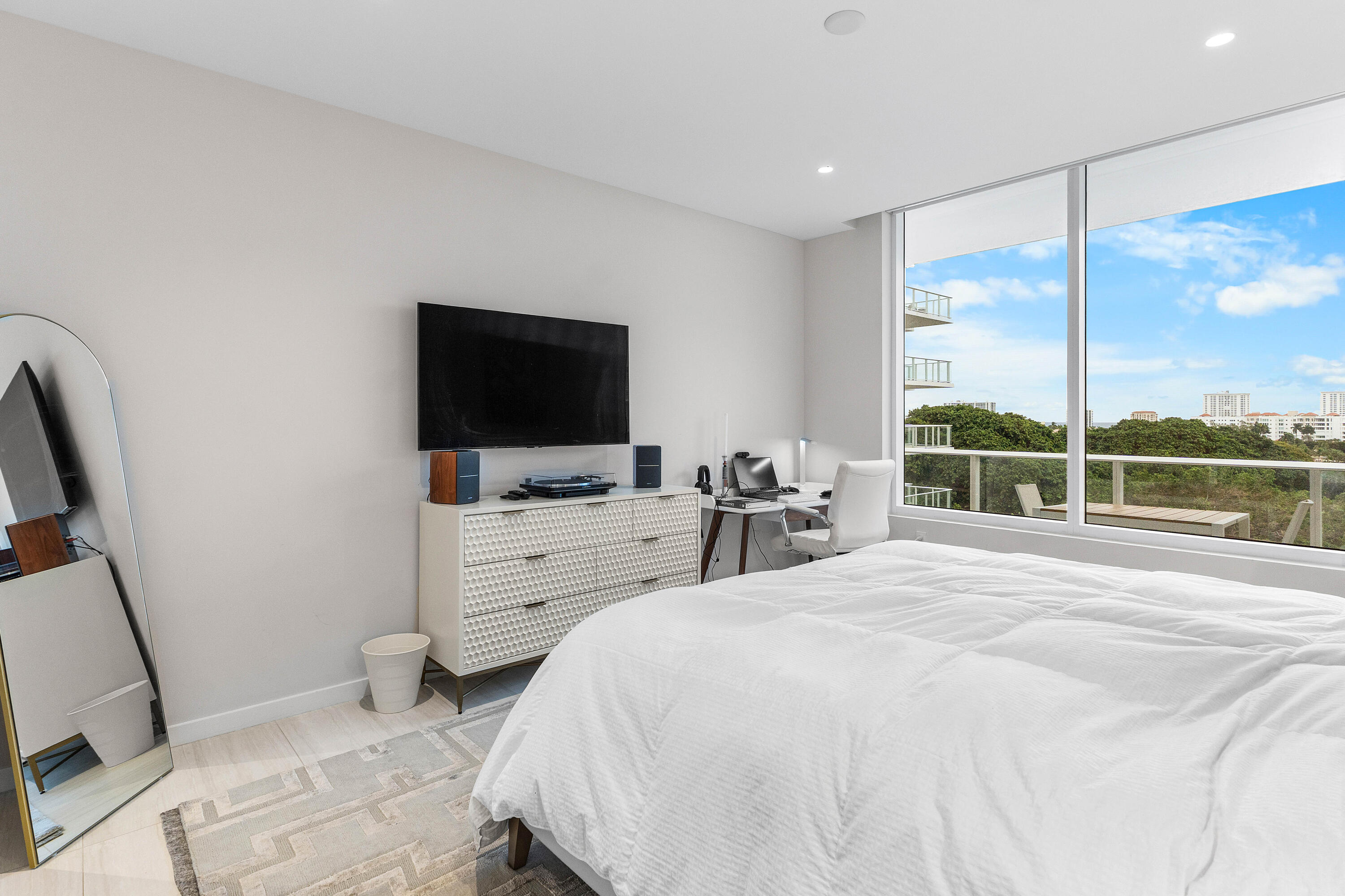 ALINA BOCA RATON - Residential