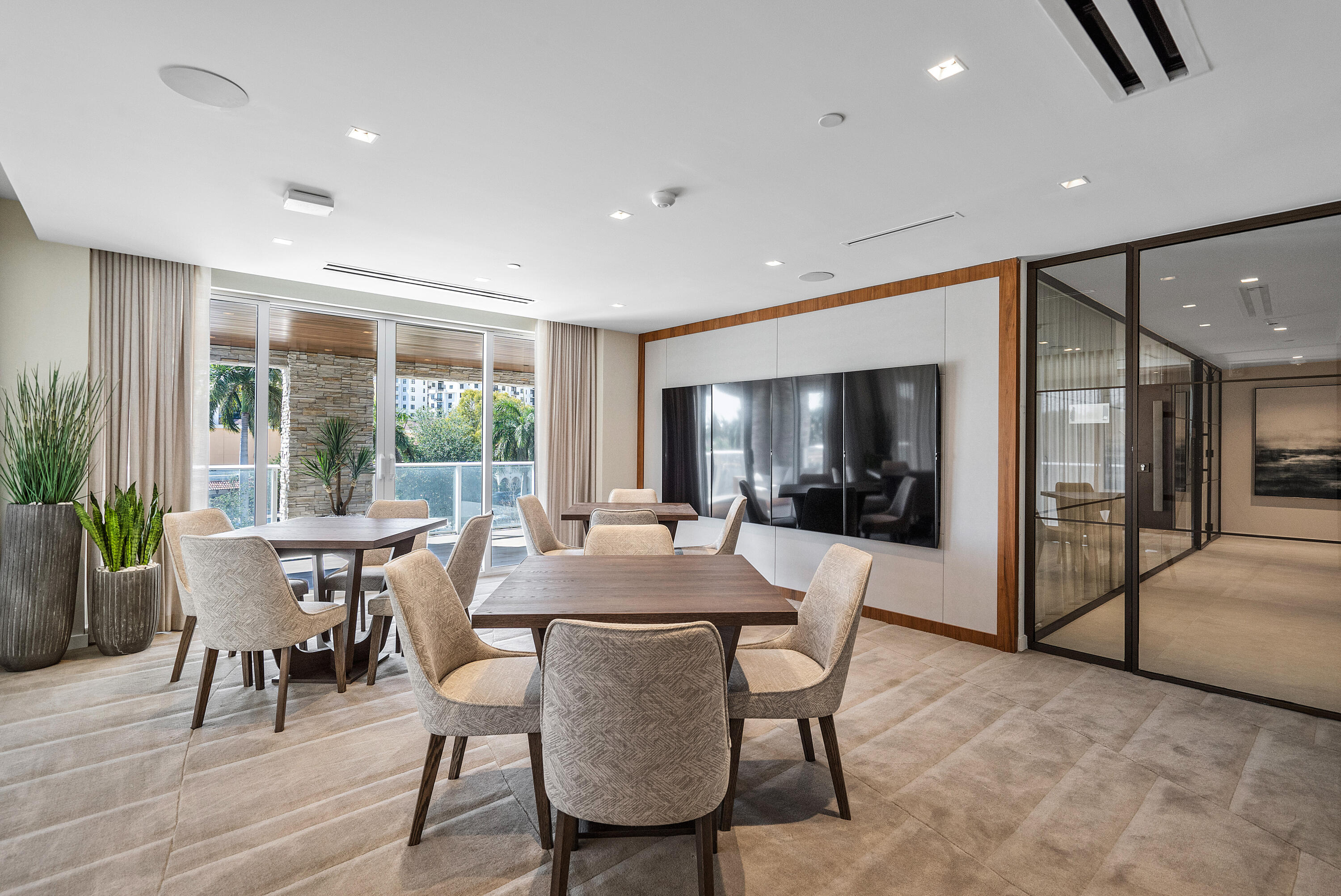 ALINA BOCA RATON - Residential