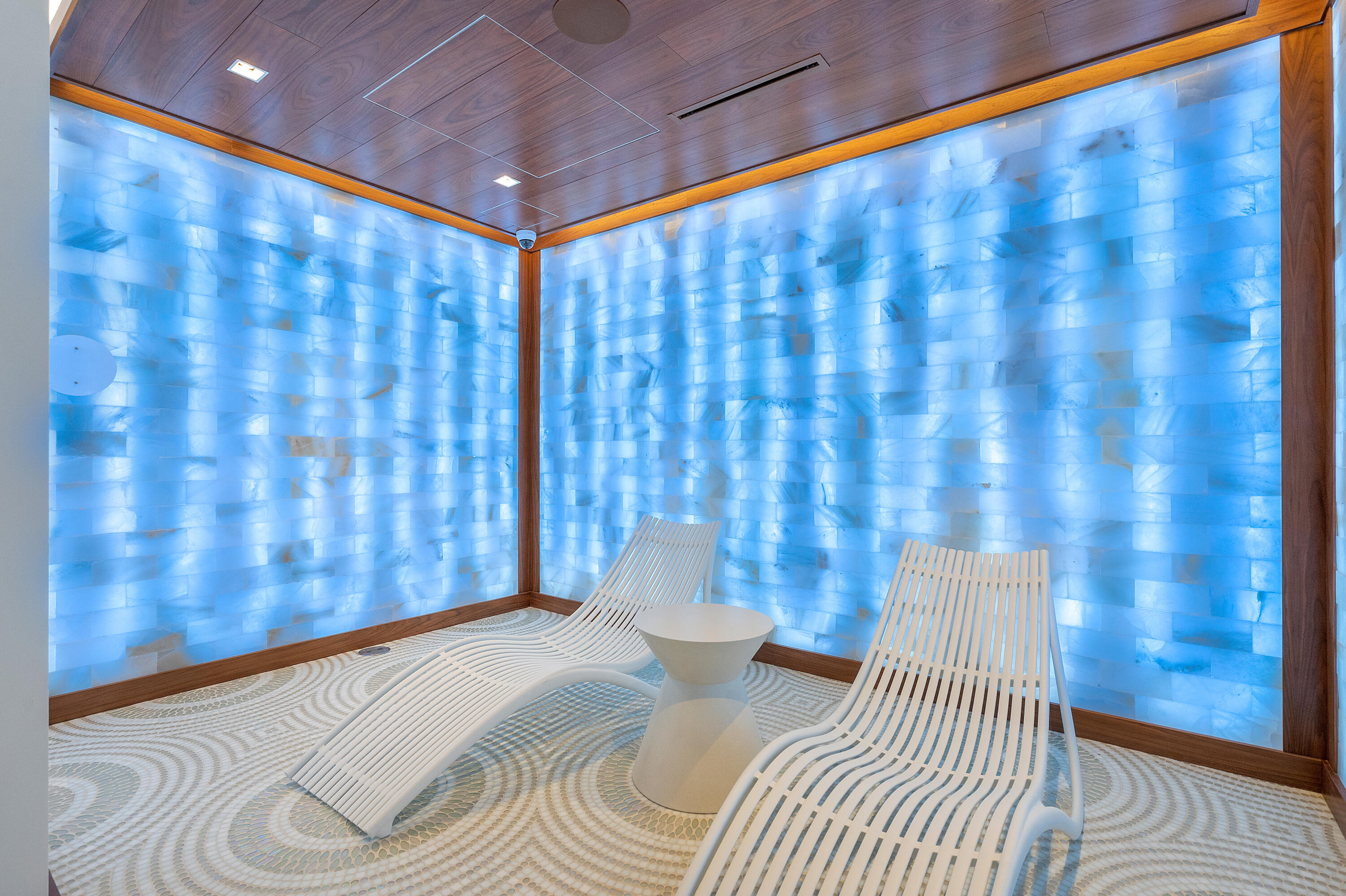 ALINA BOCA RATON - Residential