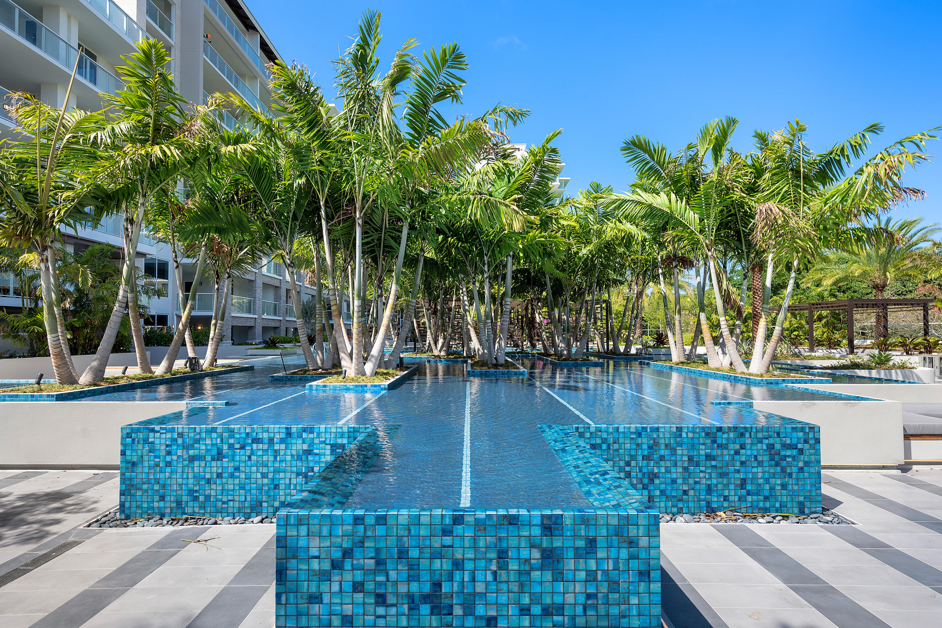 ALINA BOCA RATON - Residential