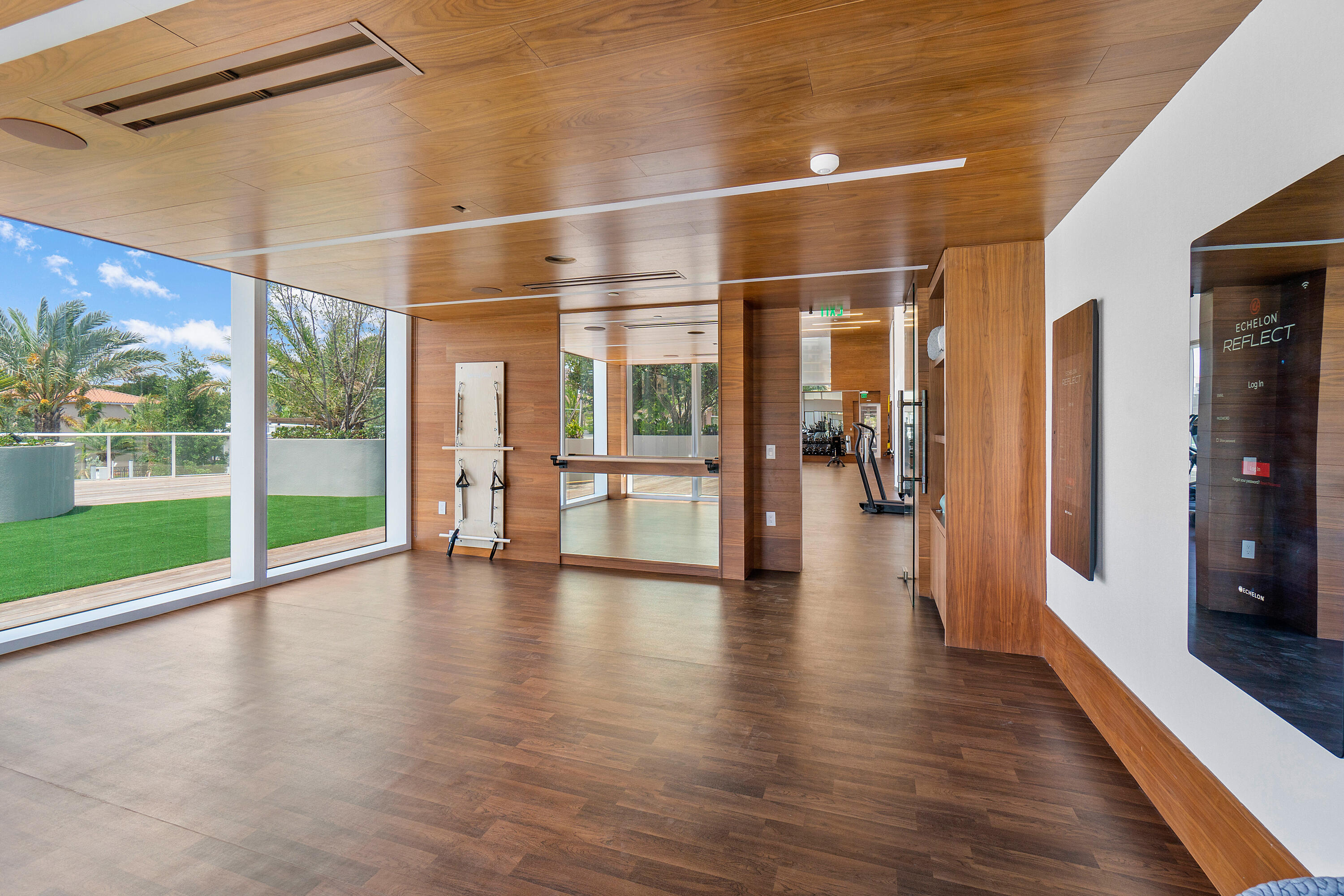 ALINA BOCA RATON - Residential