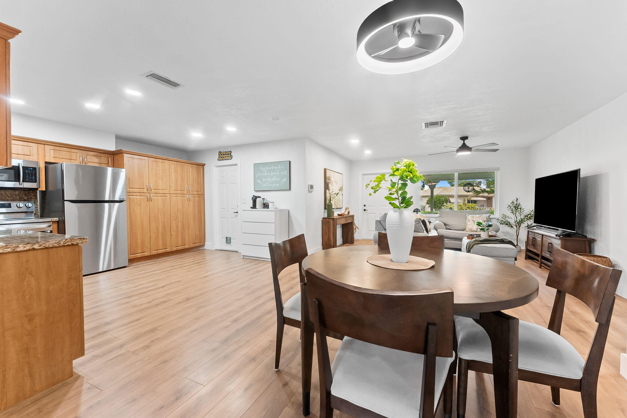 WESTWOOD COMMUNITY 4-A - Residential
