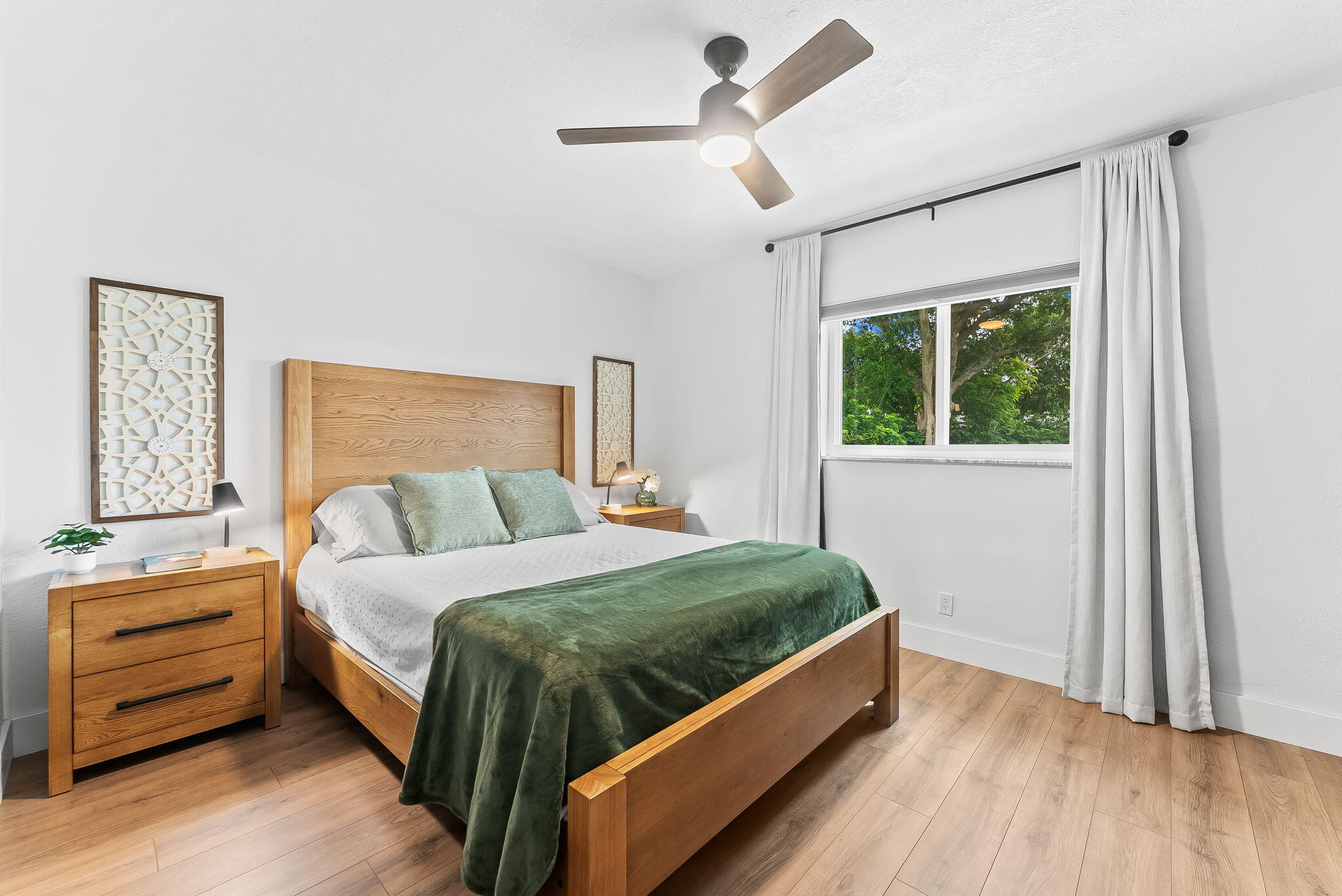 WESTWOOD COMMUNITY 4-A - Residential