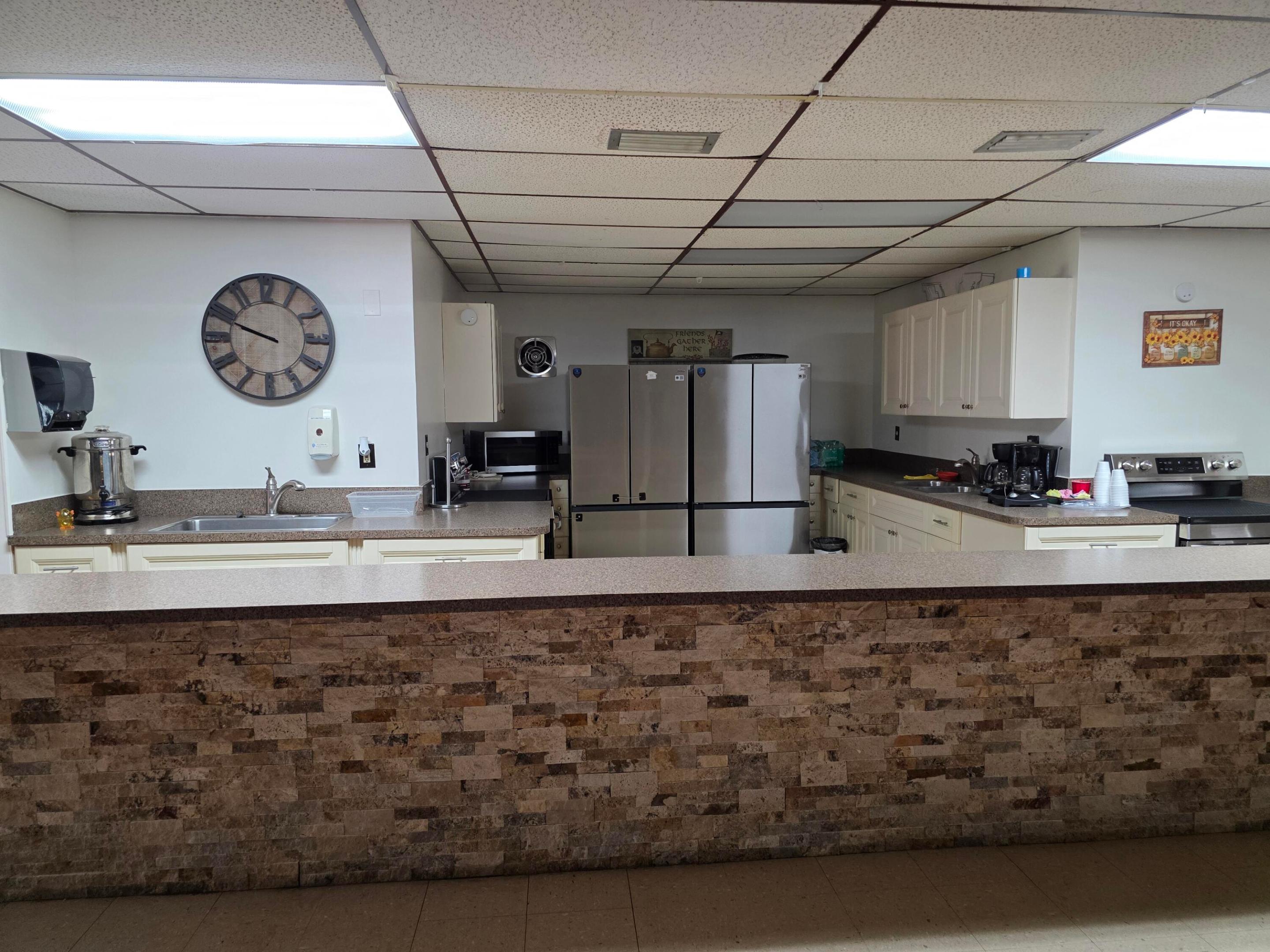 WESTWOOD COMMUNITY 4-A - Residential