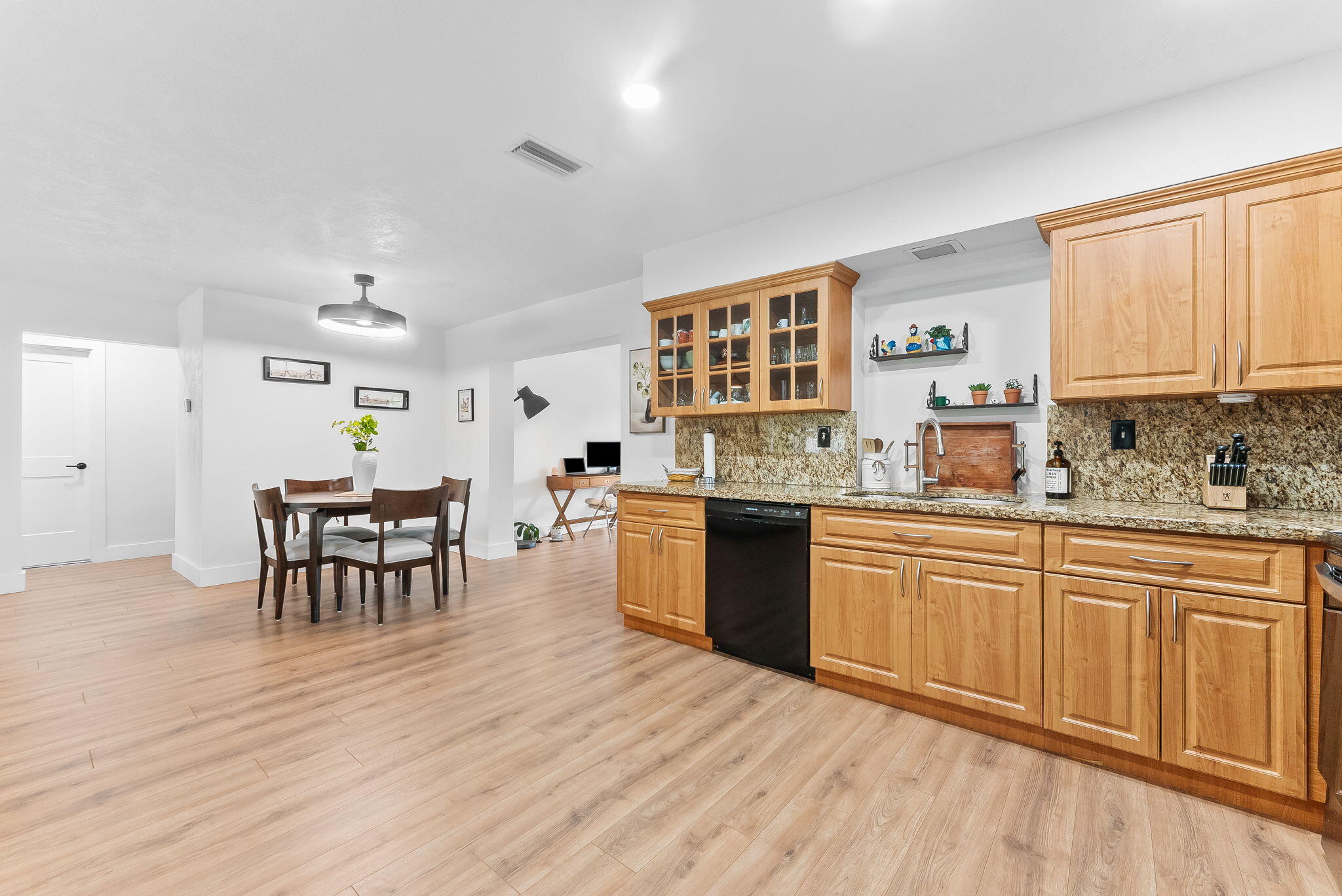 WESTWOOD COMMUNITY 4-A - Residential