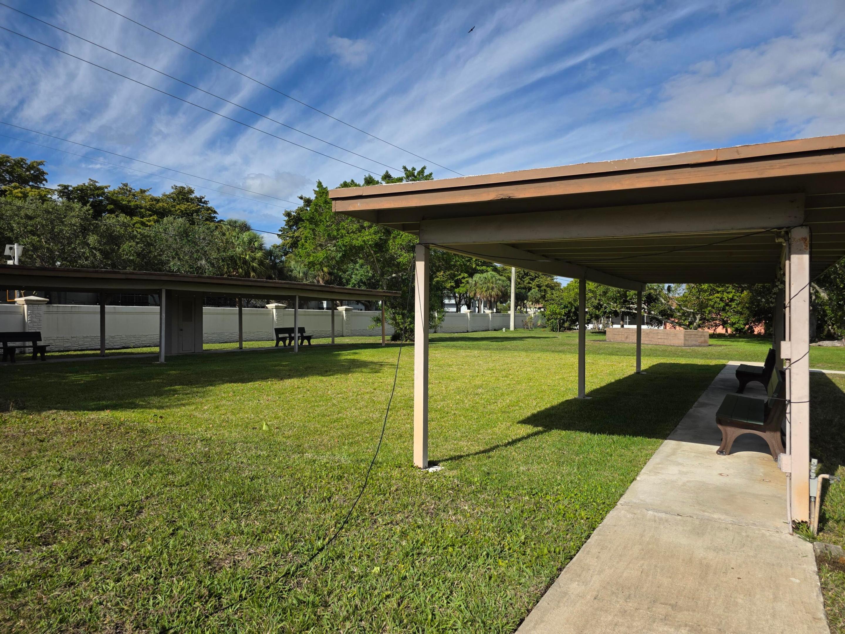 WESTWOOD COMMUNITY 4-A - Residential