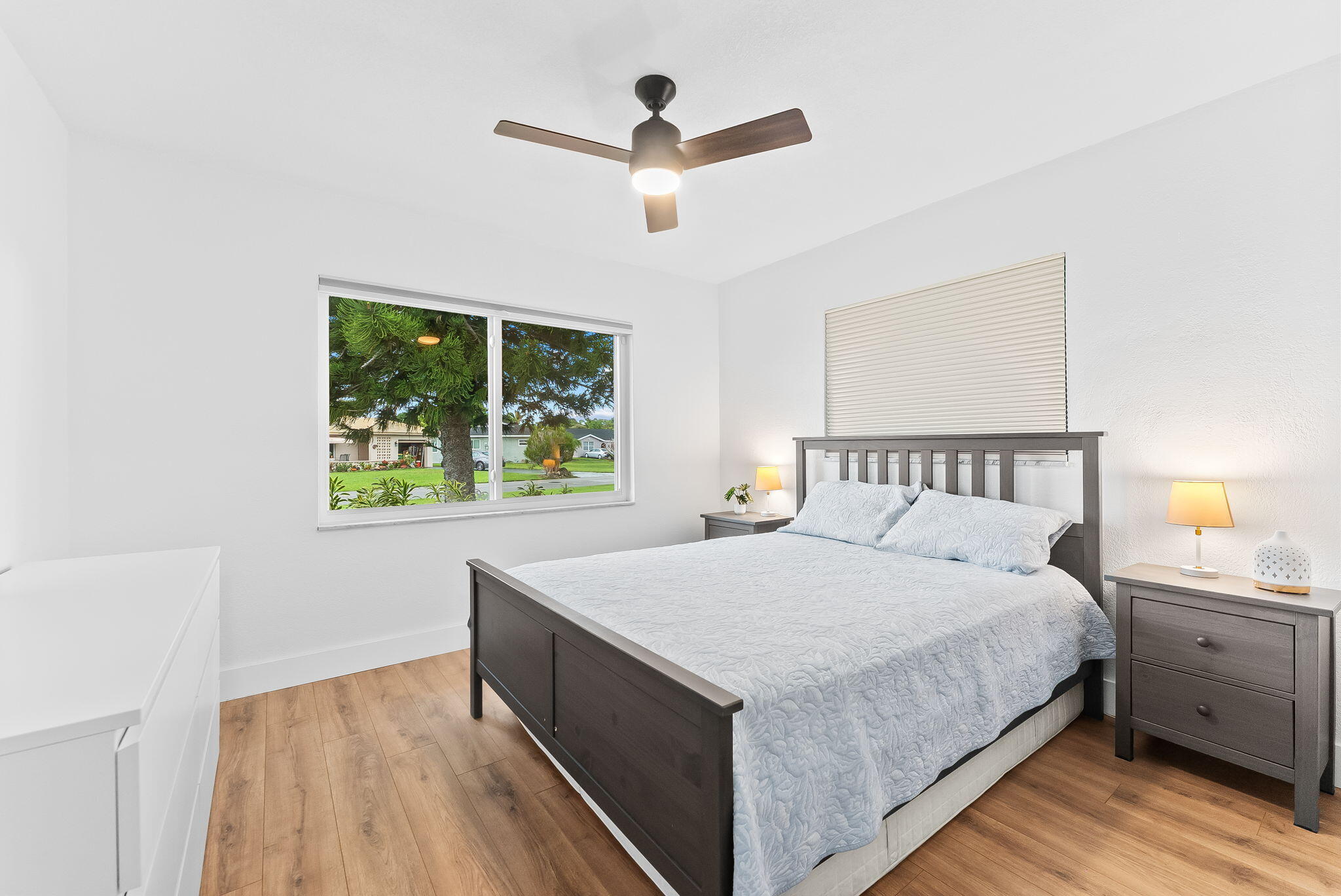 WESTWOOD COMMUNITY 4-A - Residential