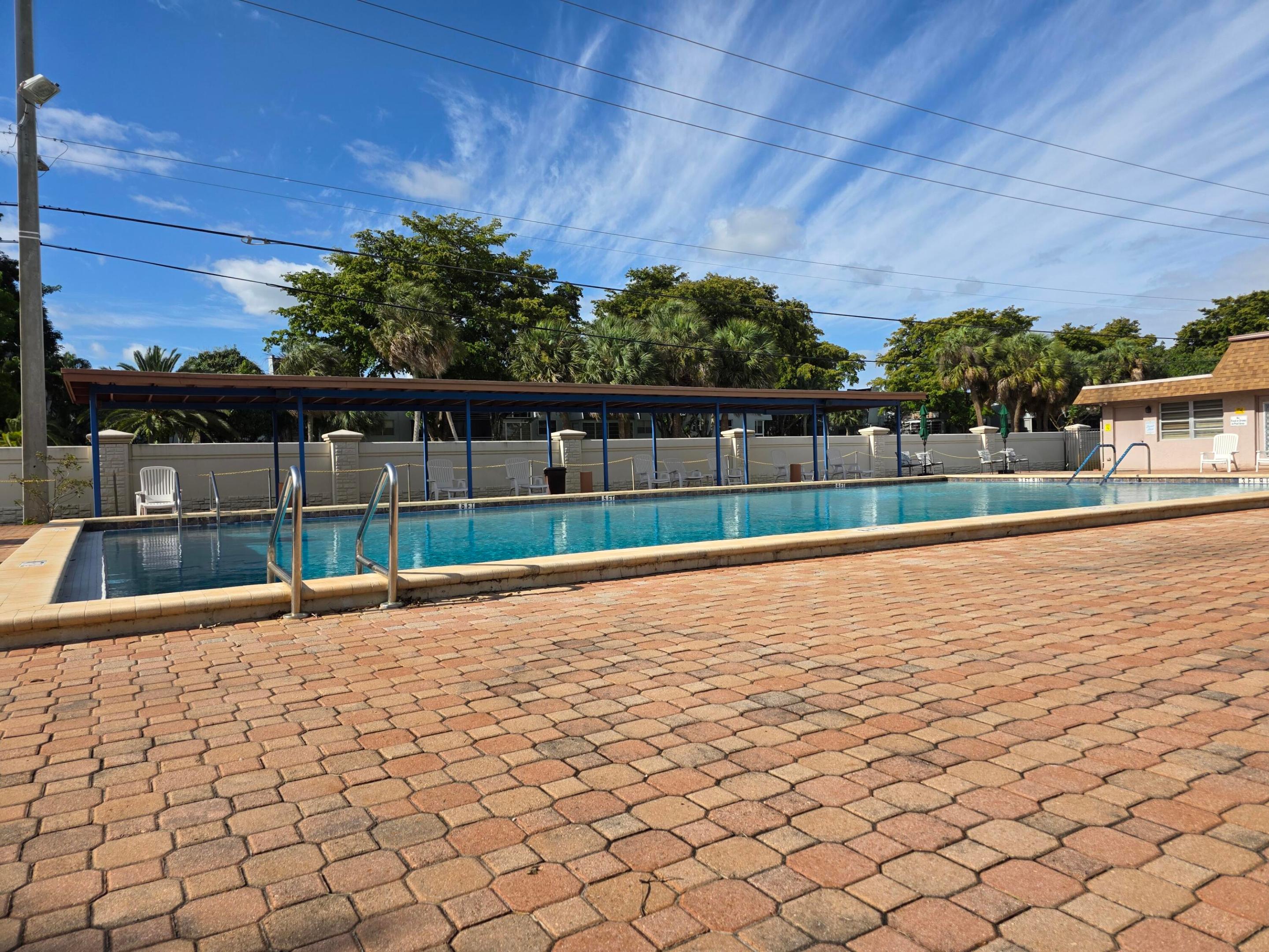 WESTWOOD COMMUNITY 4-A - Residential